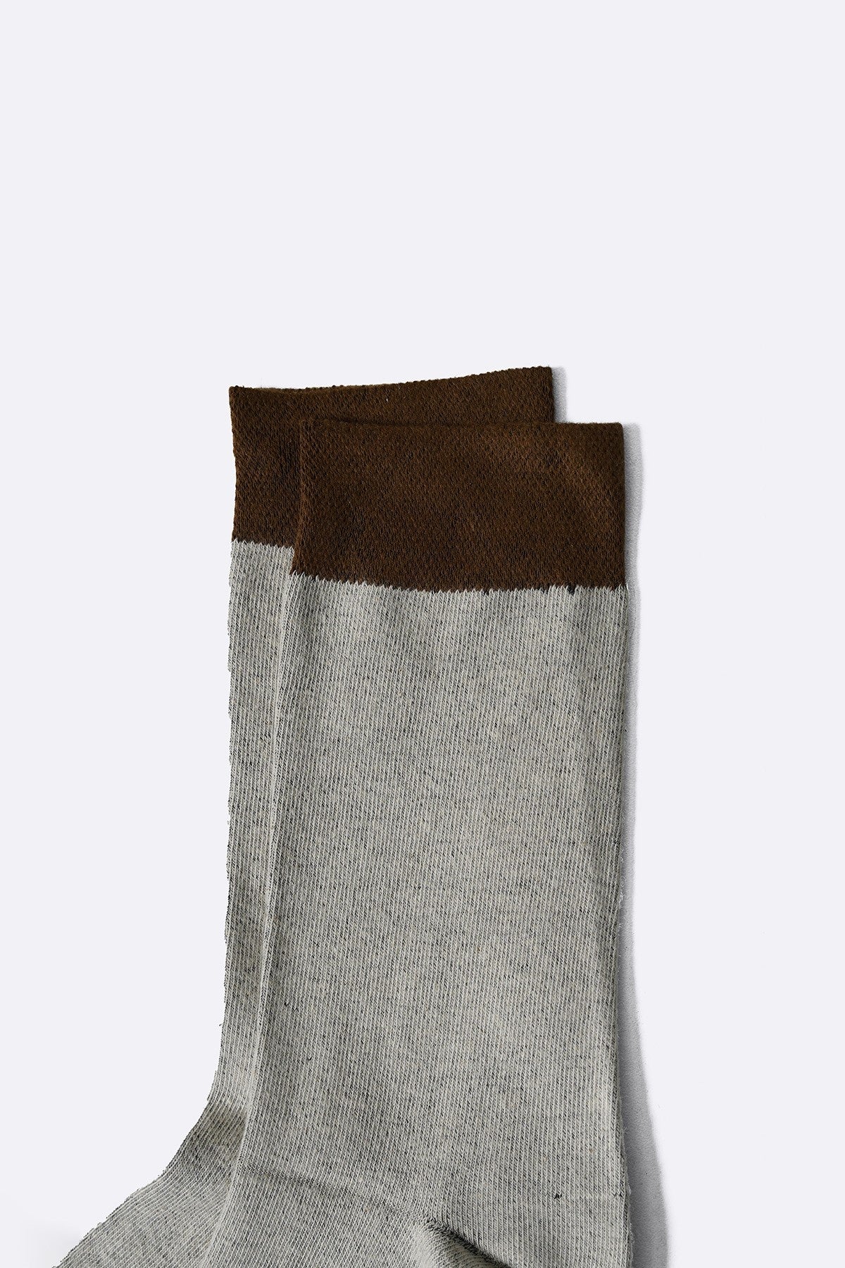 2-PACK CREW SOCKS - Image 4