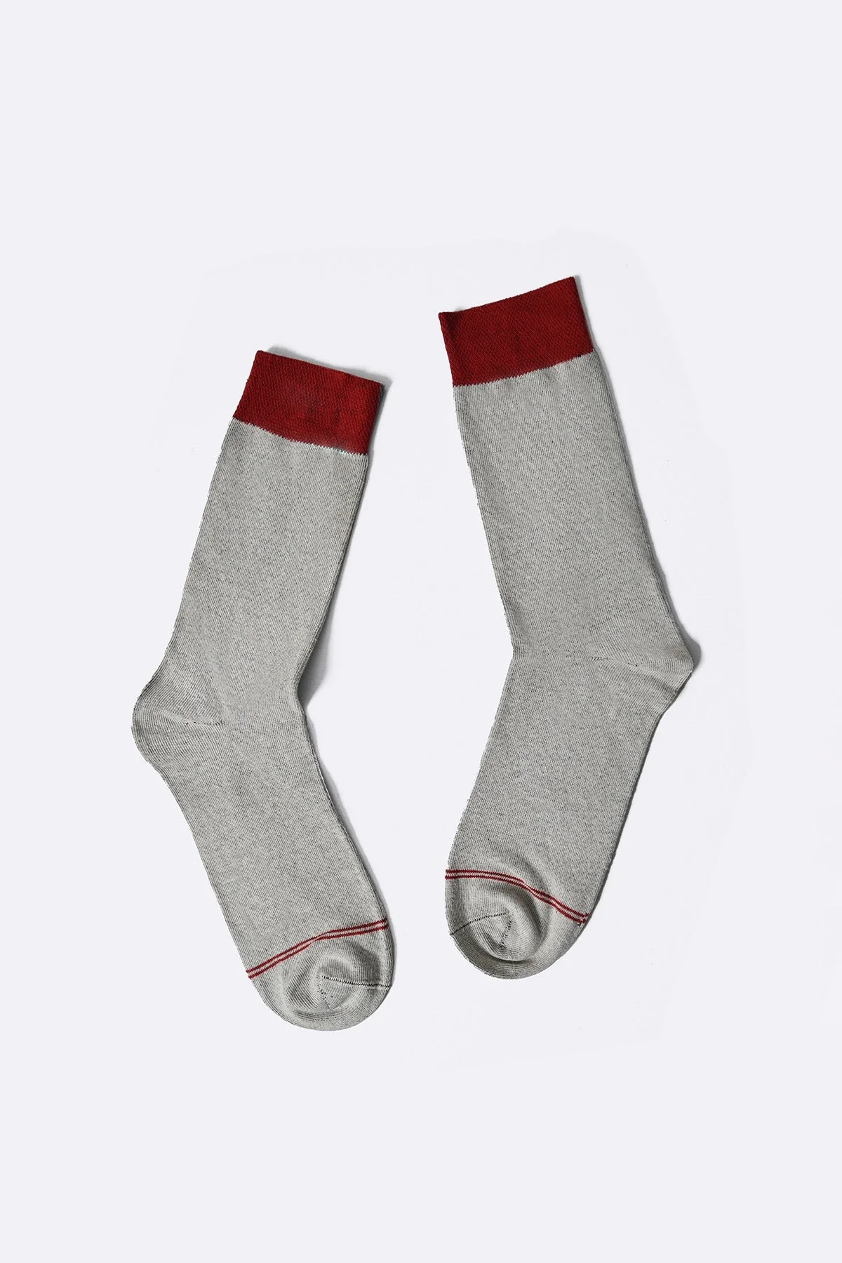2-PACK CREW SOCKS - Image 5