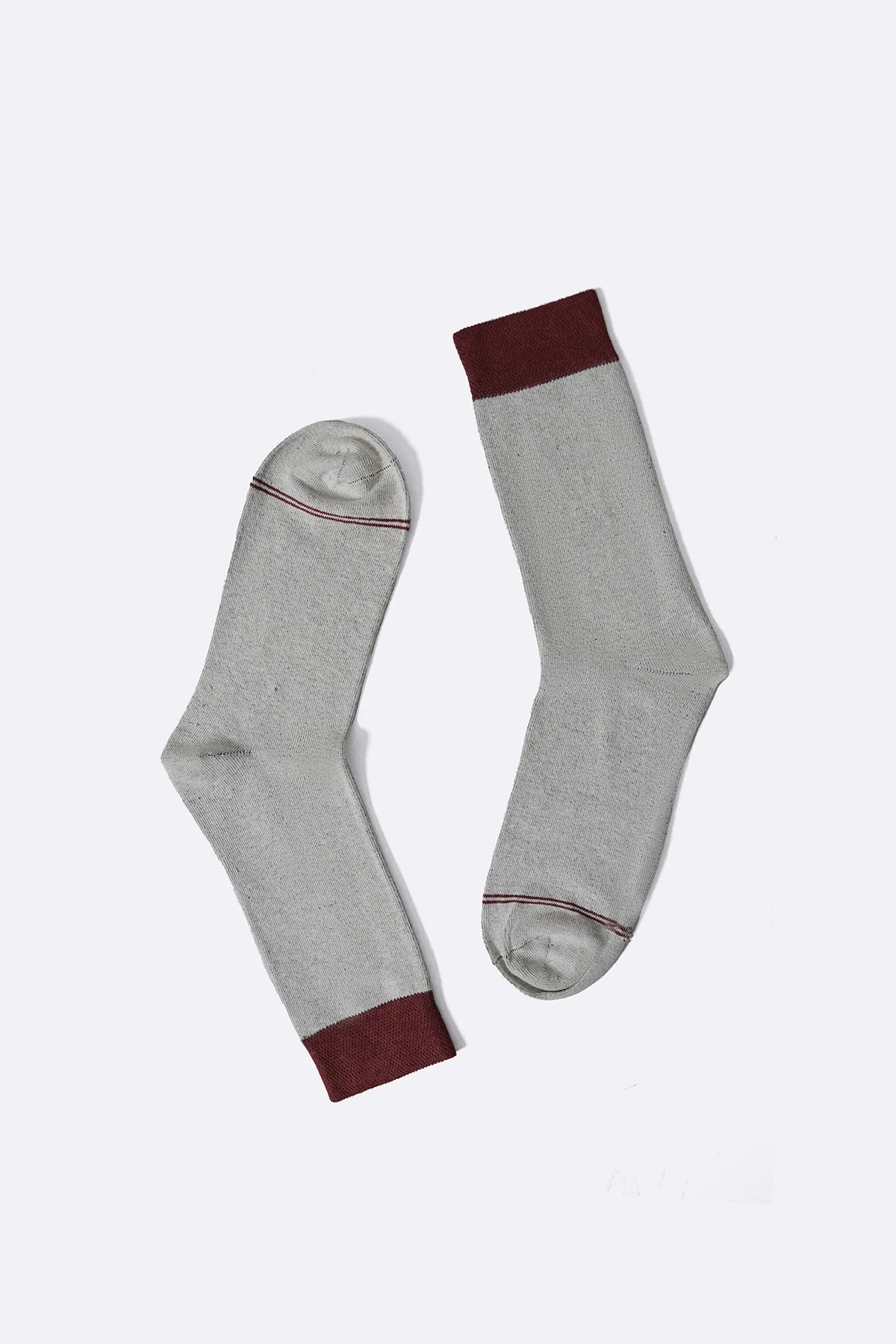 2-PACK CREW SOCKS - Image 3