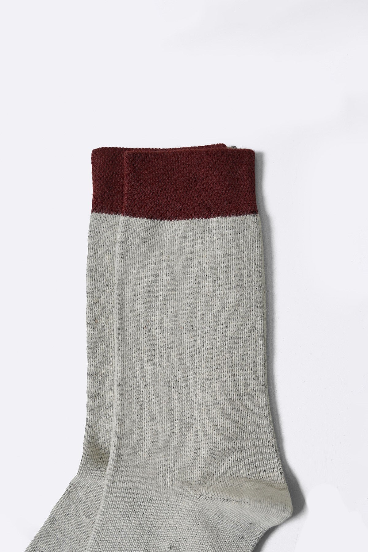 2-PACK CREW SOCKS - Image 4