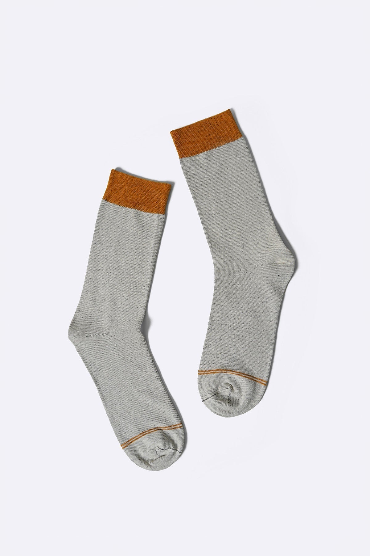 2-PACK CREW SOCKS - Image 3