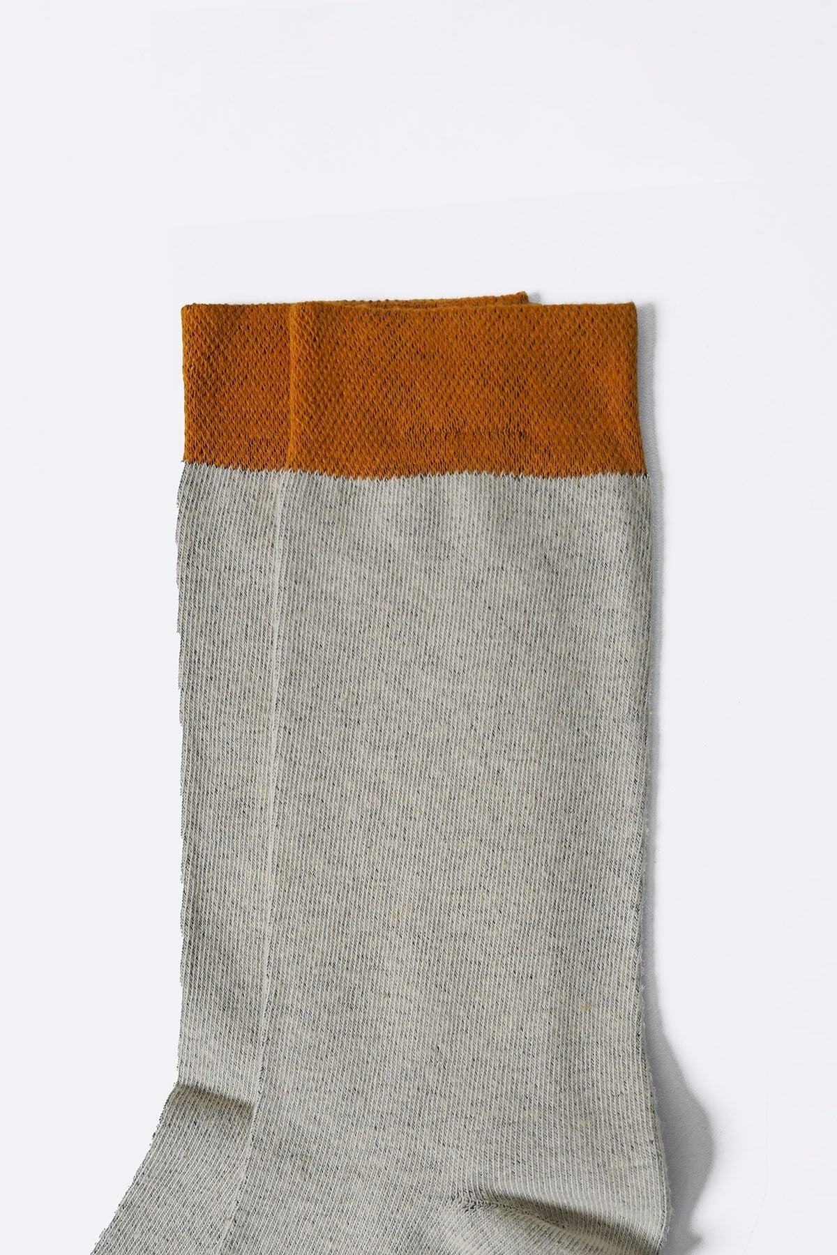 2-PACK CREW SOCKS - Image 4
