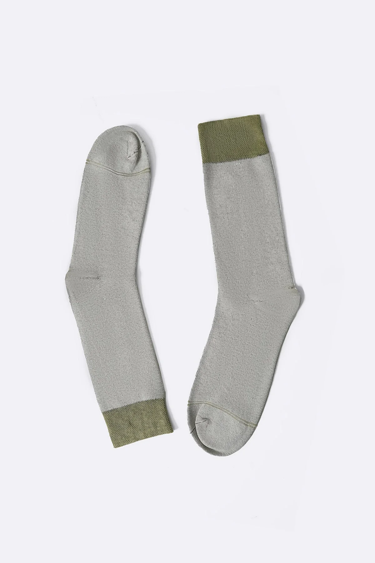 2-PACK CREW SOCKS - Image 5