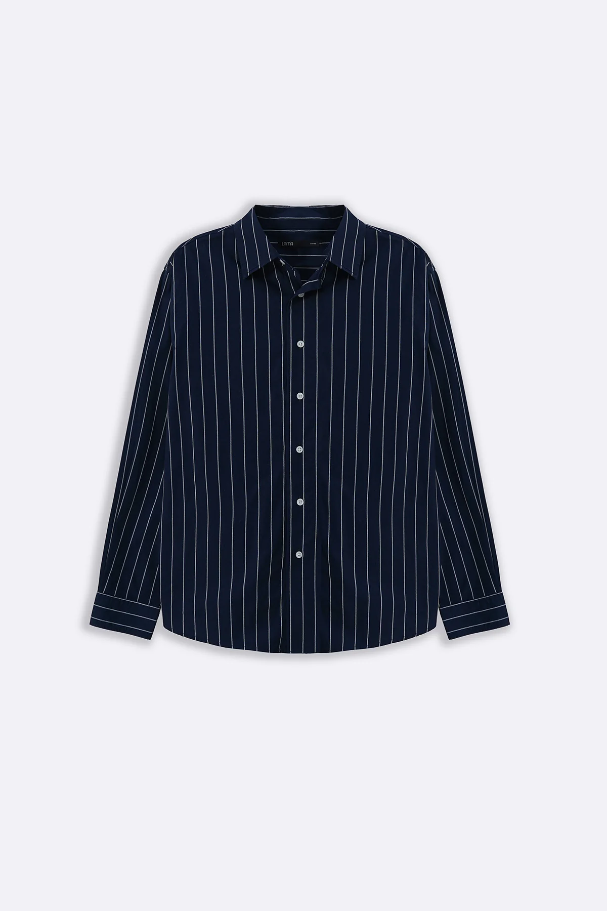 90's DAD SHIRT - Image 2