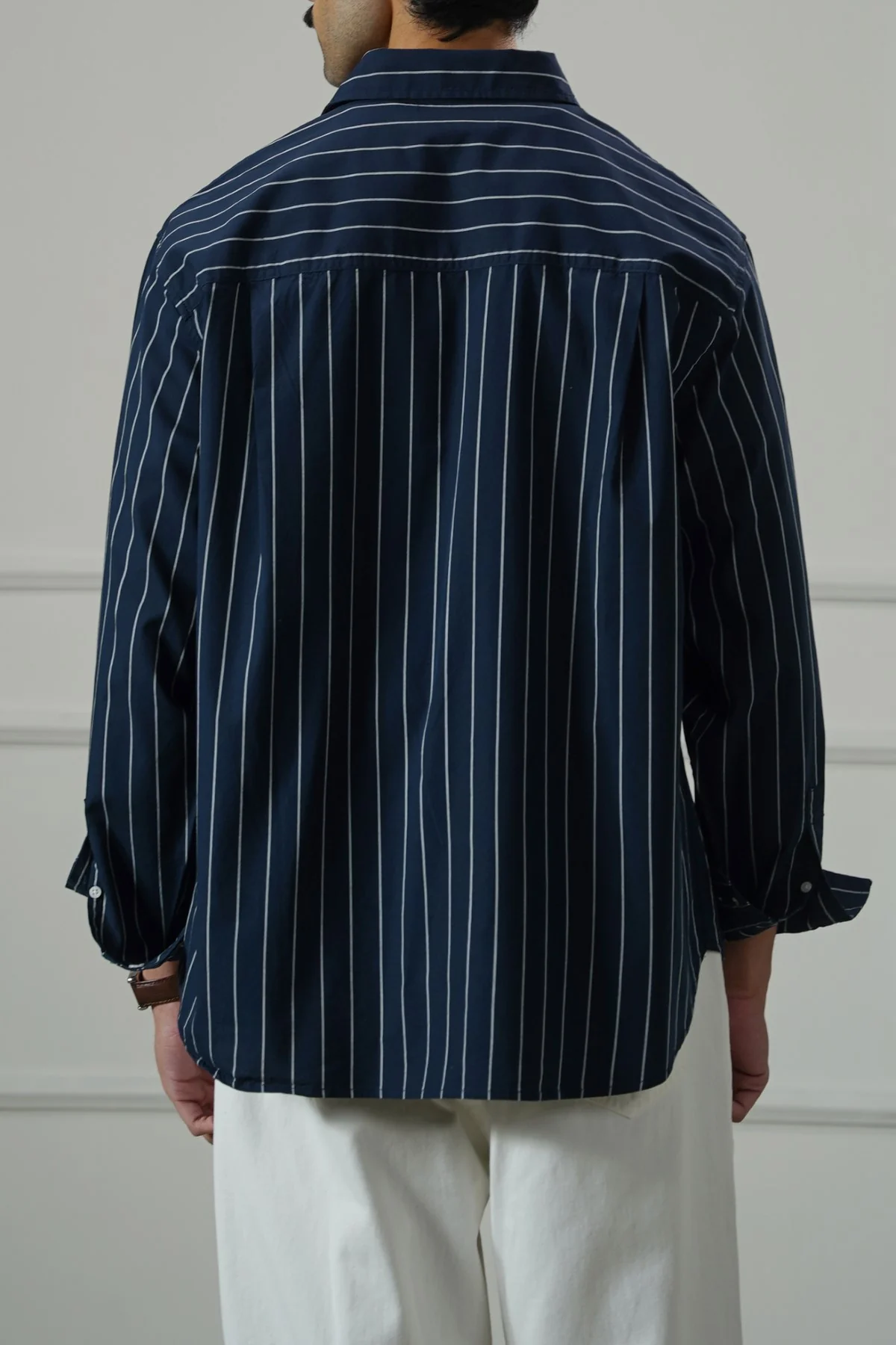 90's DAD SHIRT - Image 6
