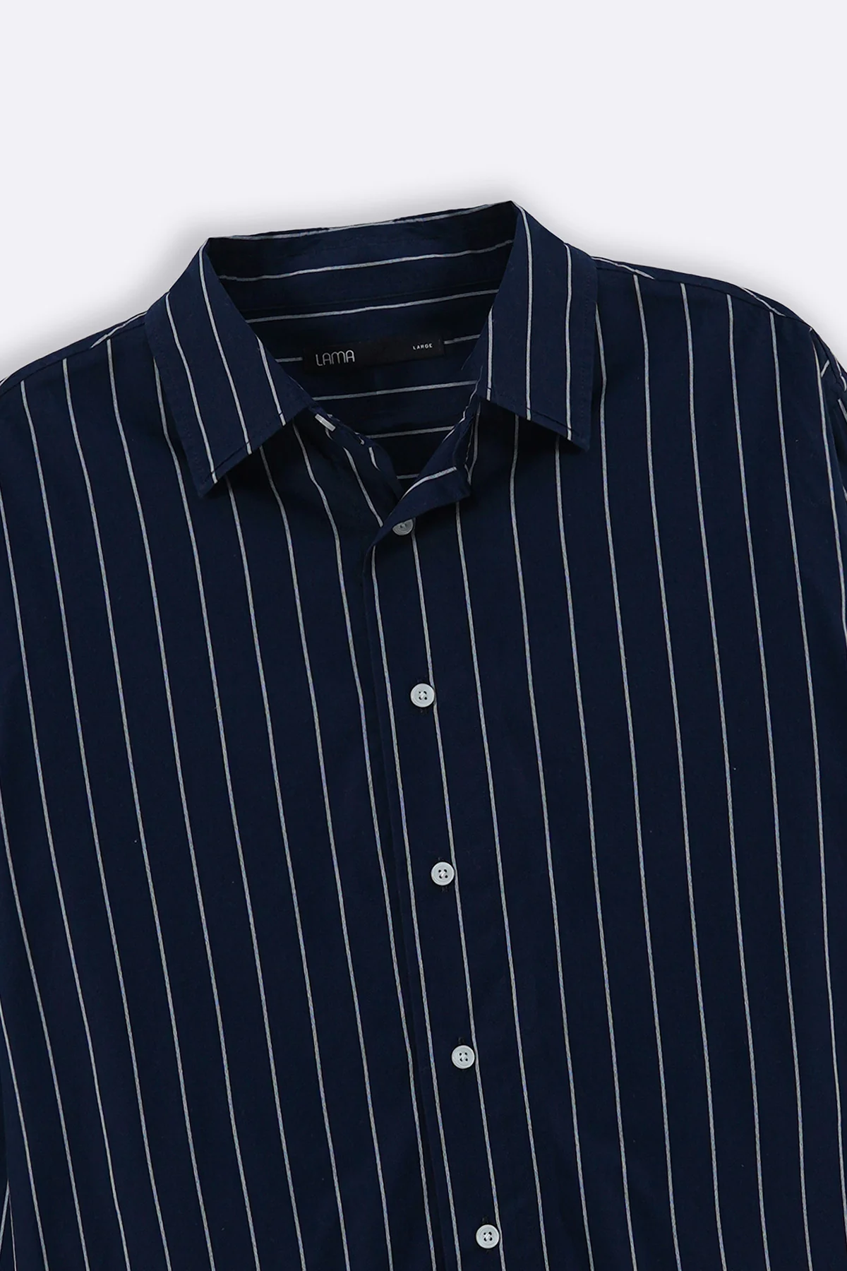 90's DAD SHIRT - Image 7
