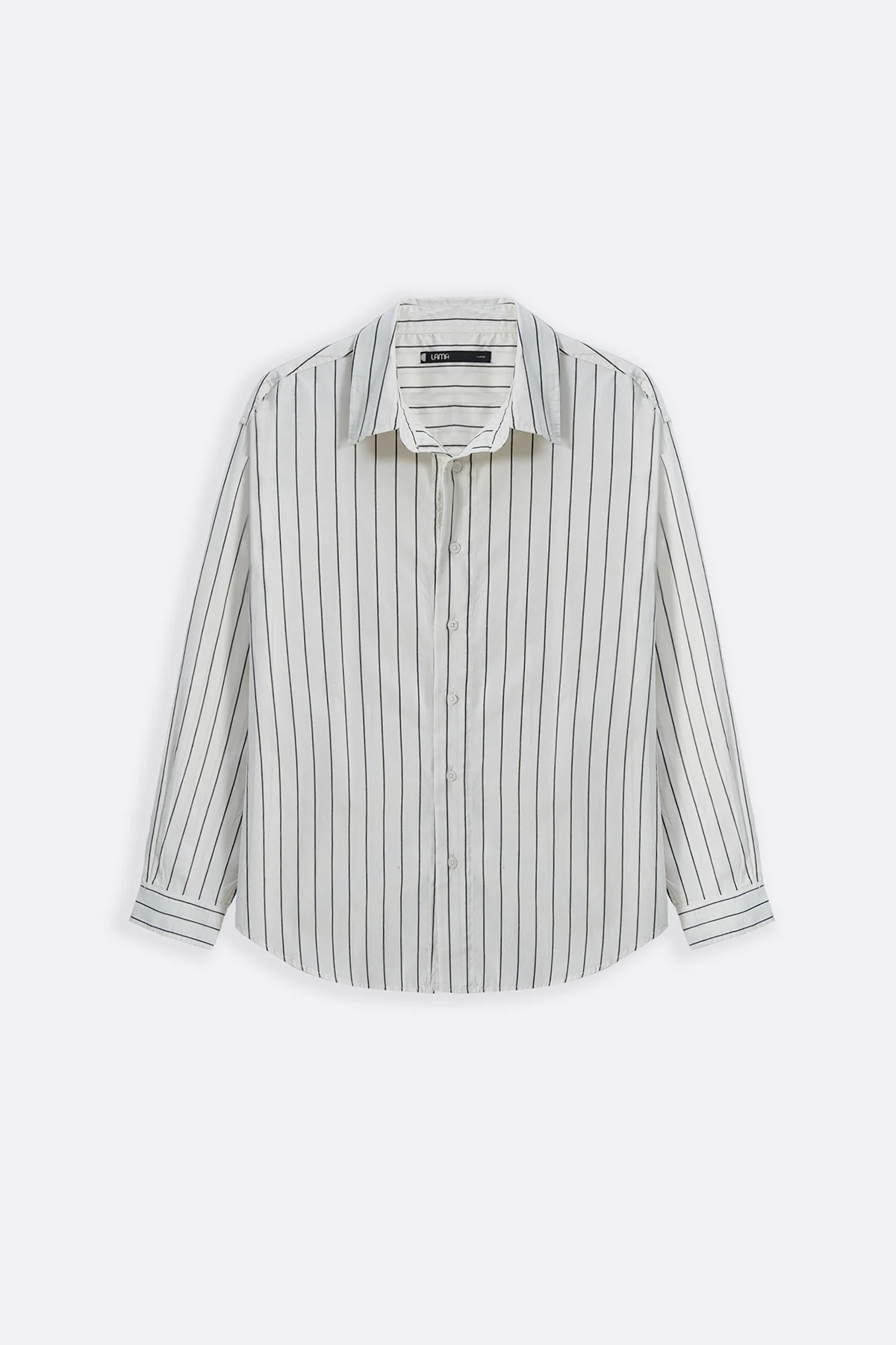 90's DAD SHIRT - Image 2