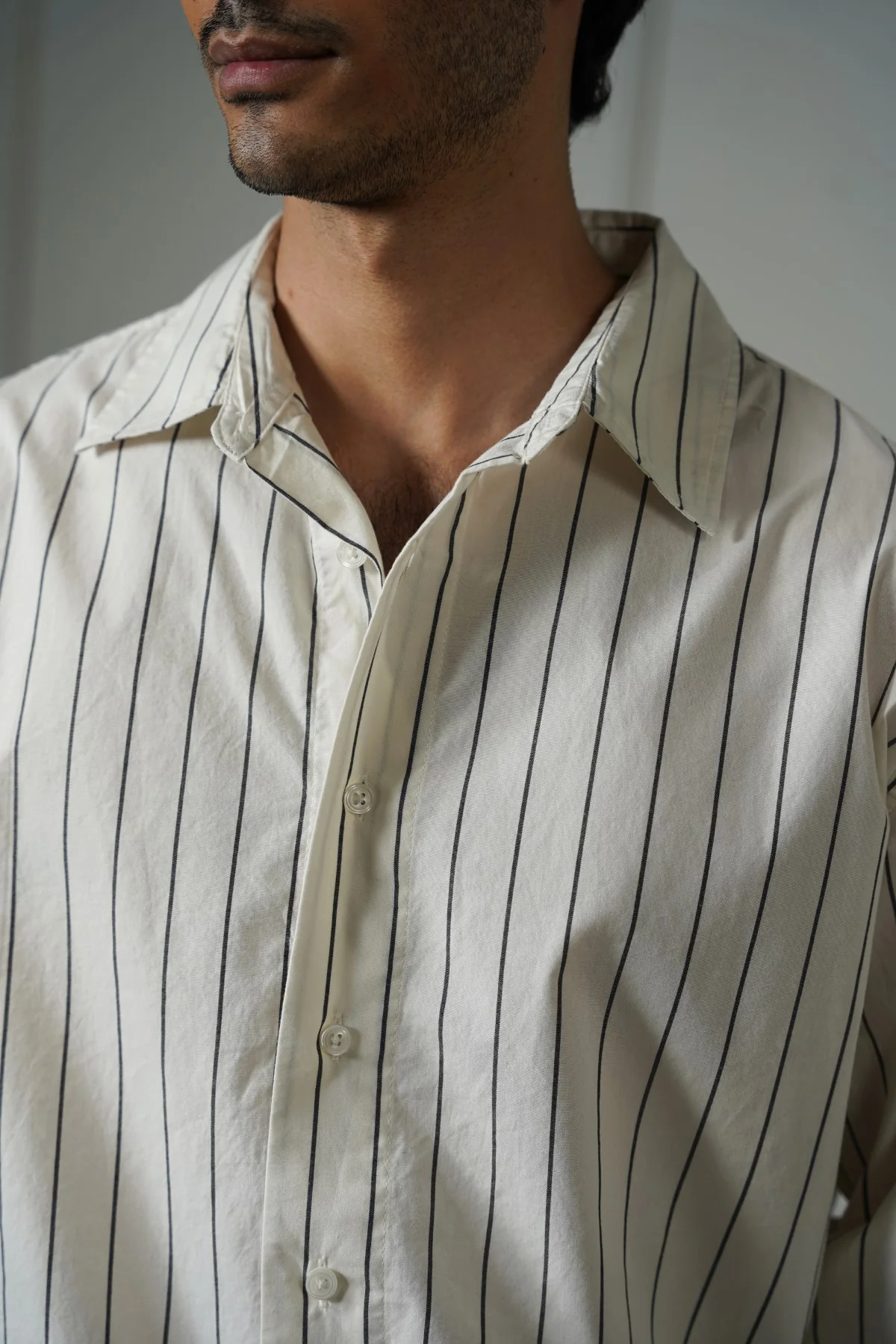 90's DAD SHIRT - Image 3