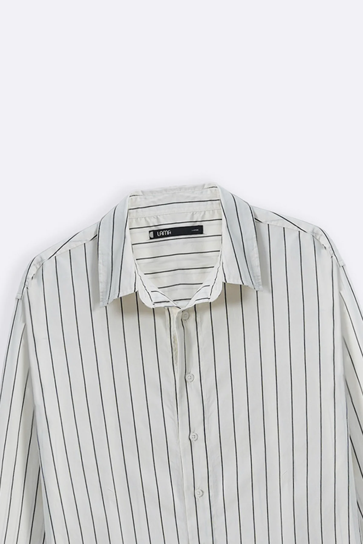 90's DAD SHIRT - Image 7