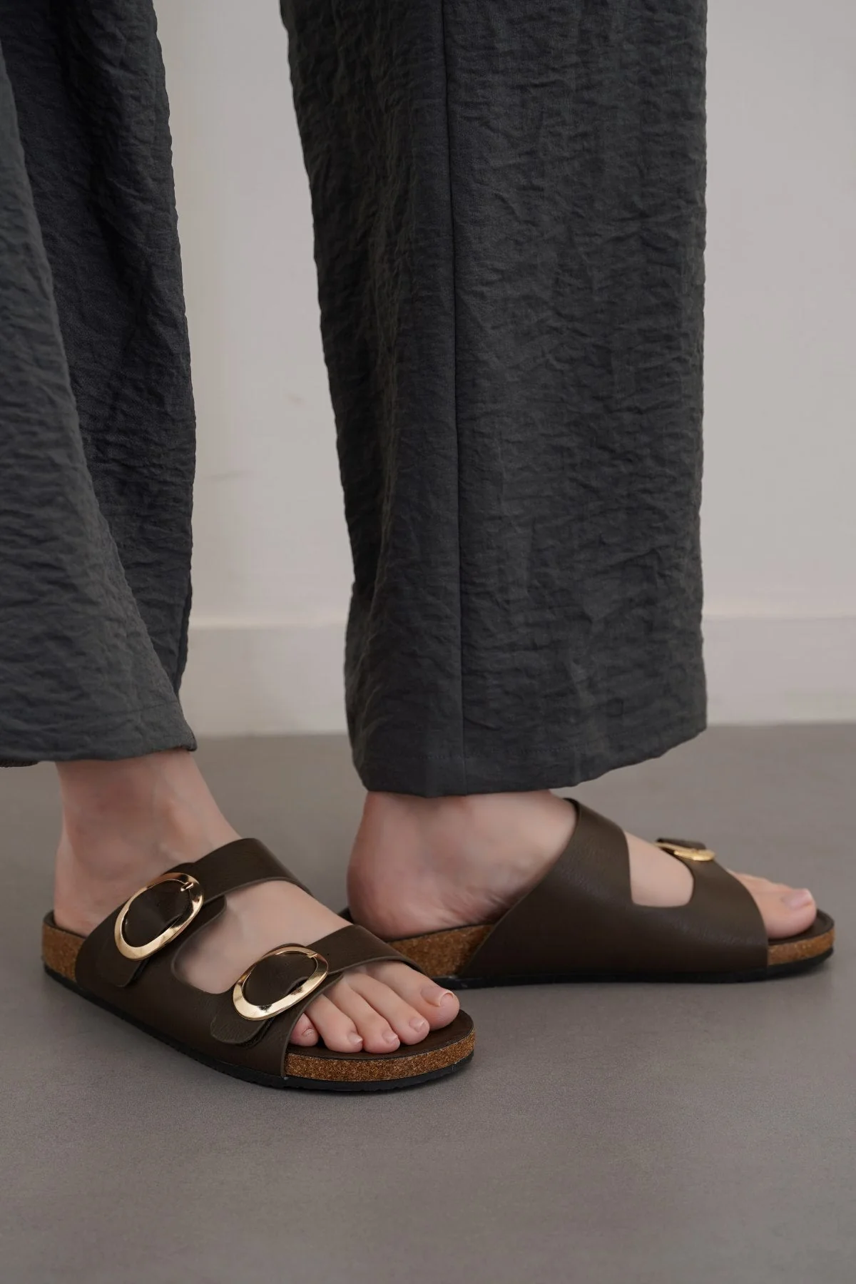 ADJUSTABLE CUSHIONED SLIDES - Image 4