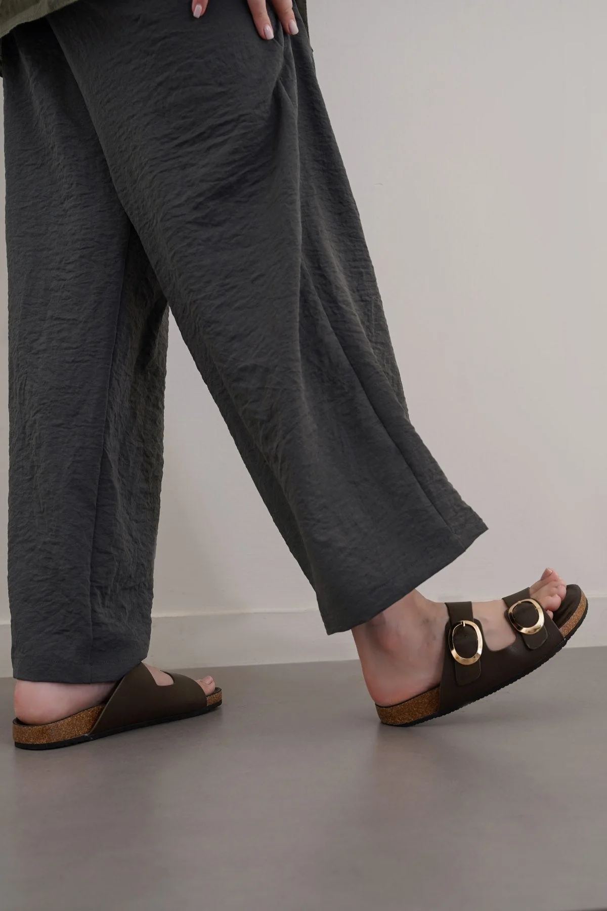 ADJUSTABLE CUSHIONED SLIDES - Image 6