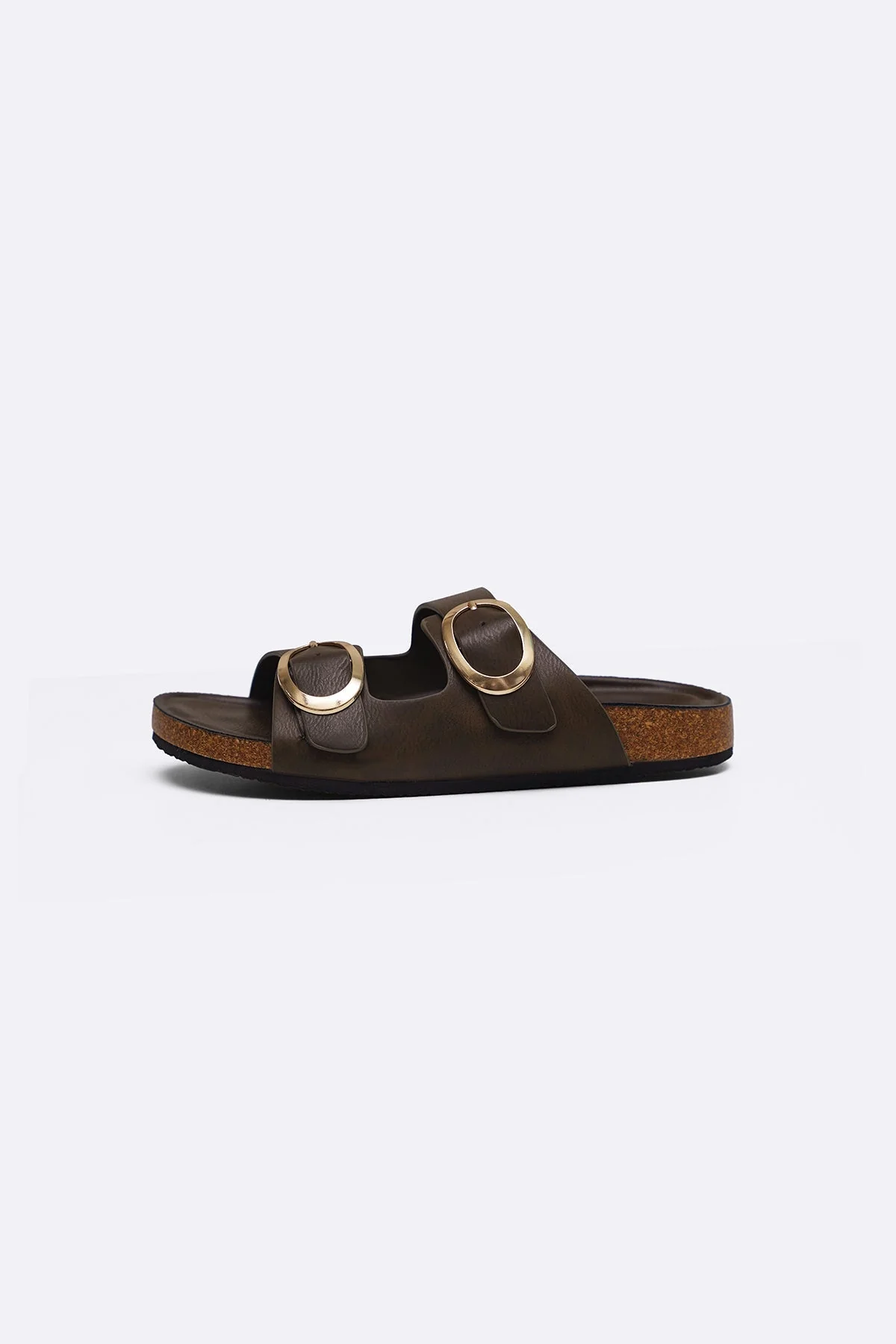 ADJUSTABLE CUSHIONED SLIDES - Image 7
