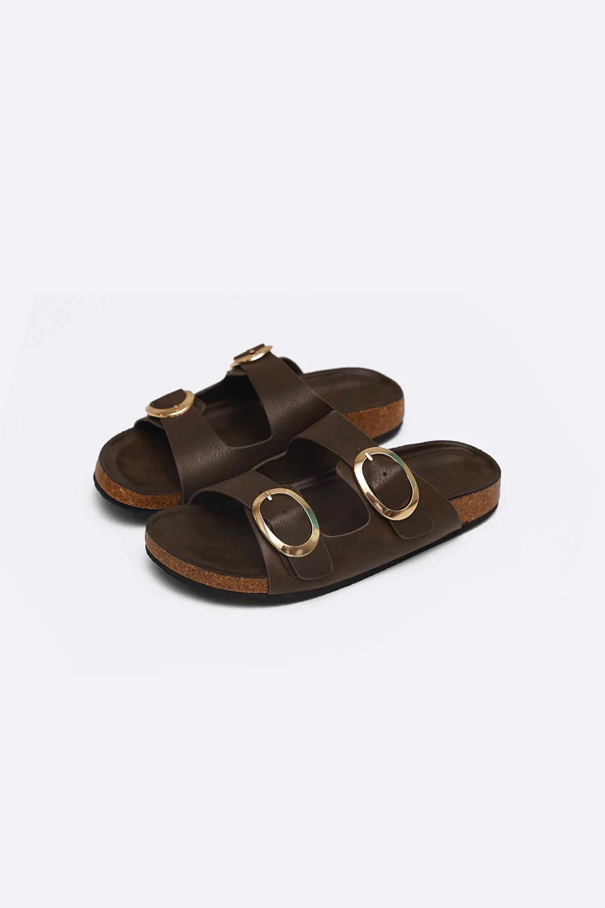 ADJUSTABLE CUSHIONED SLIDES - Image 8