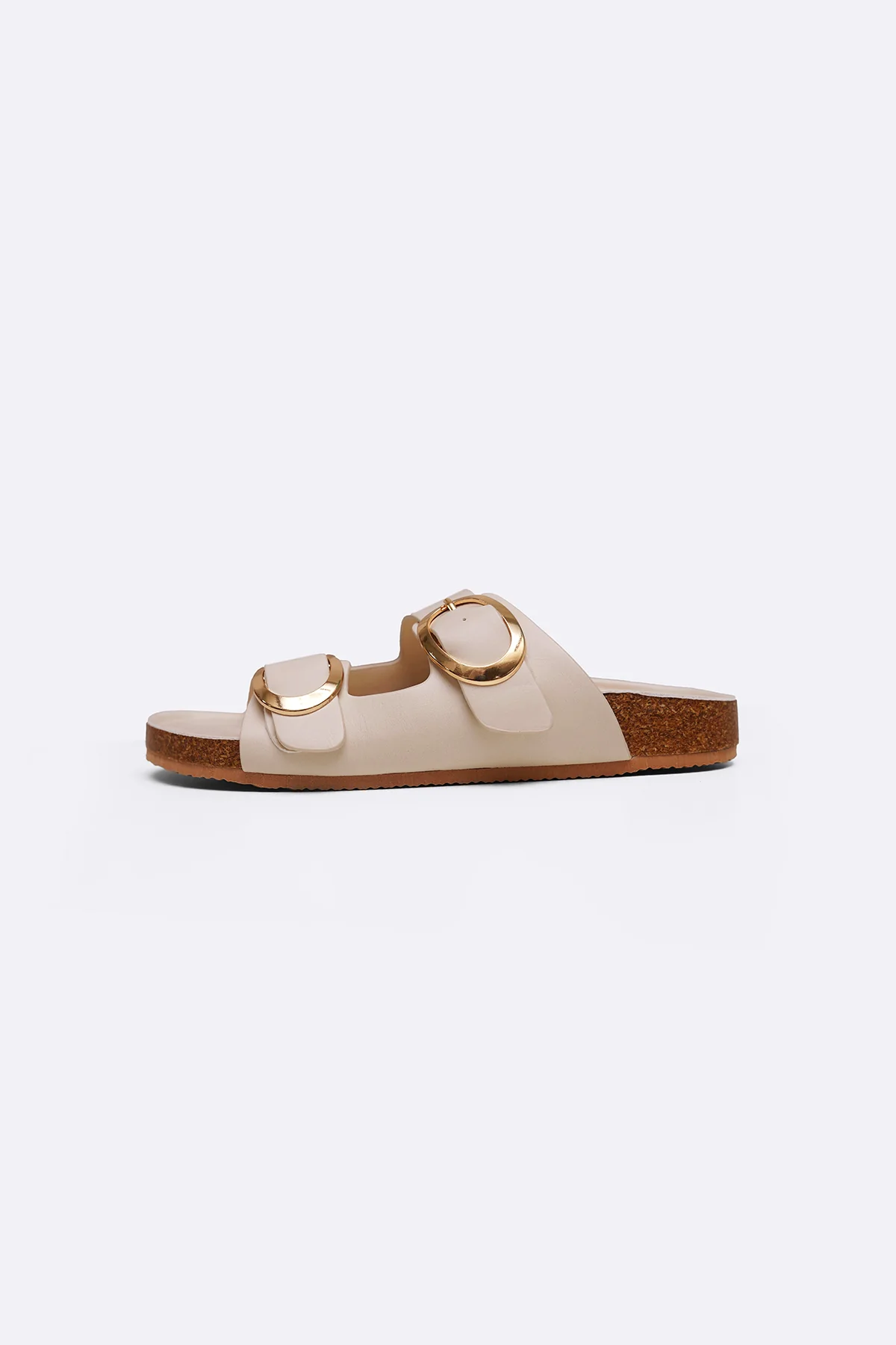 ADJUSTABLE CUSHIONED SLIDES - Image 7
