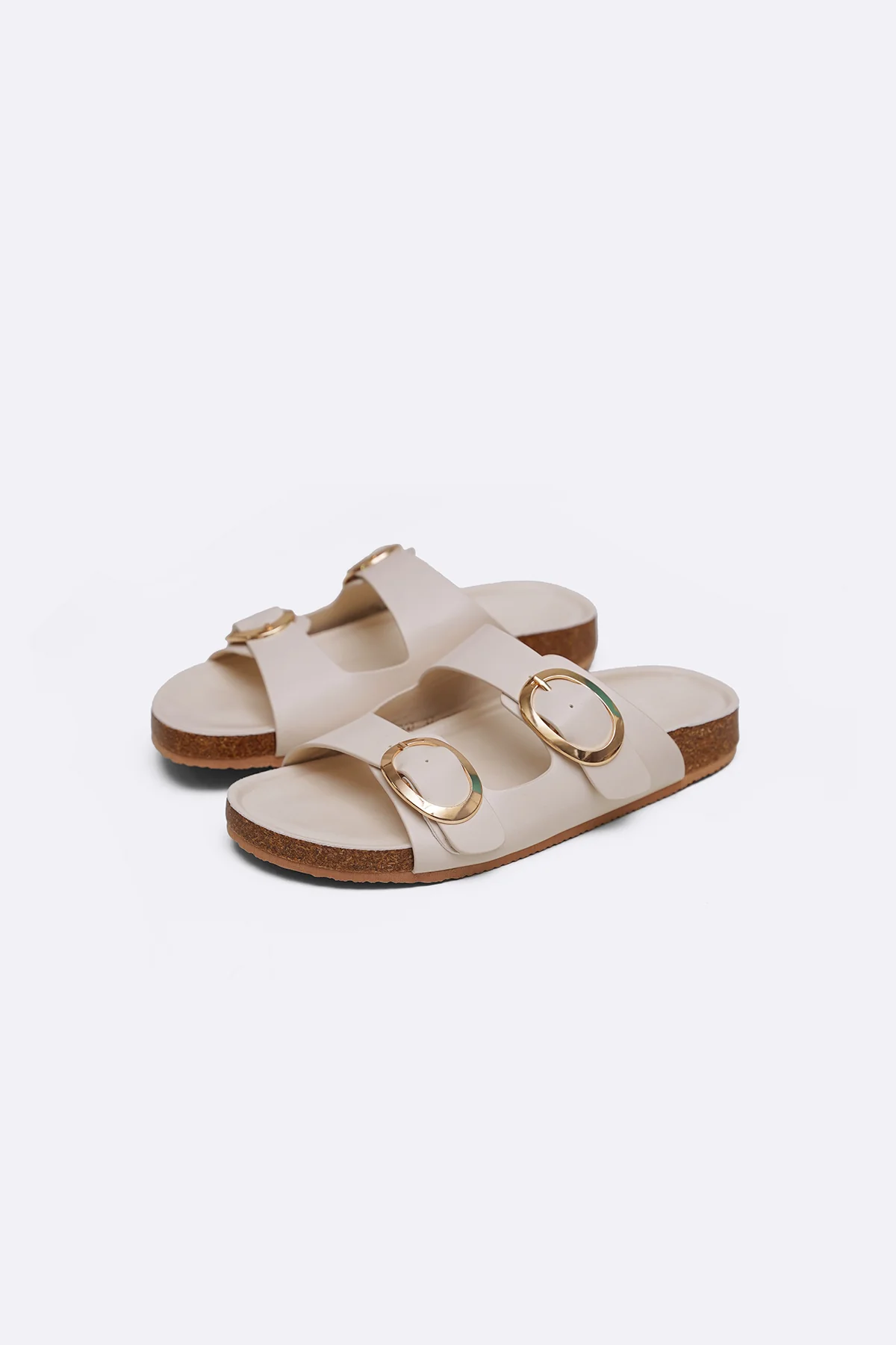 ADJUSTABLE CUSHIONED SLIDES - Image 8