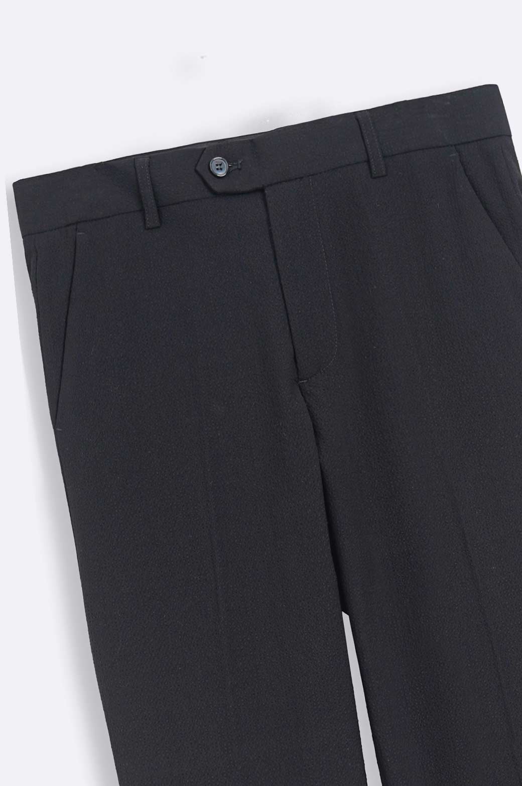 ADJUSTABLE PANTS - Image 4