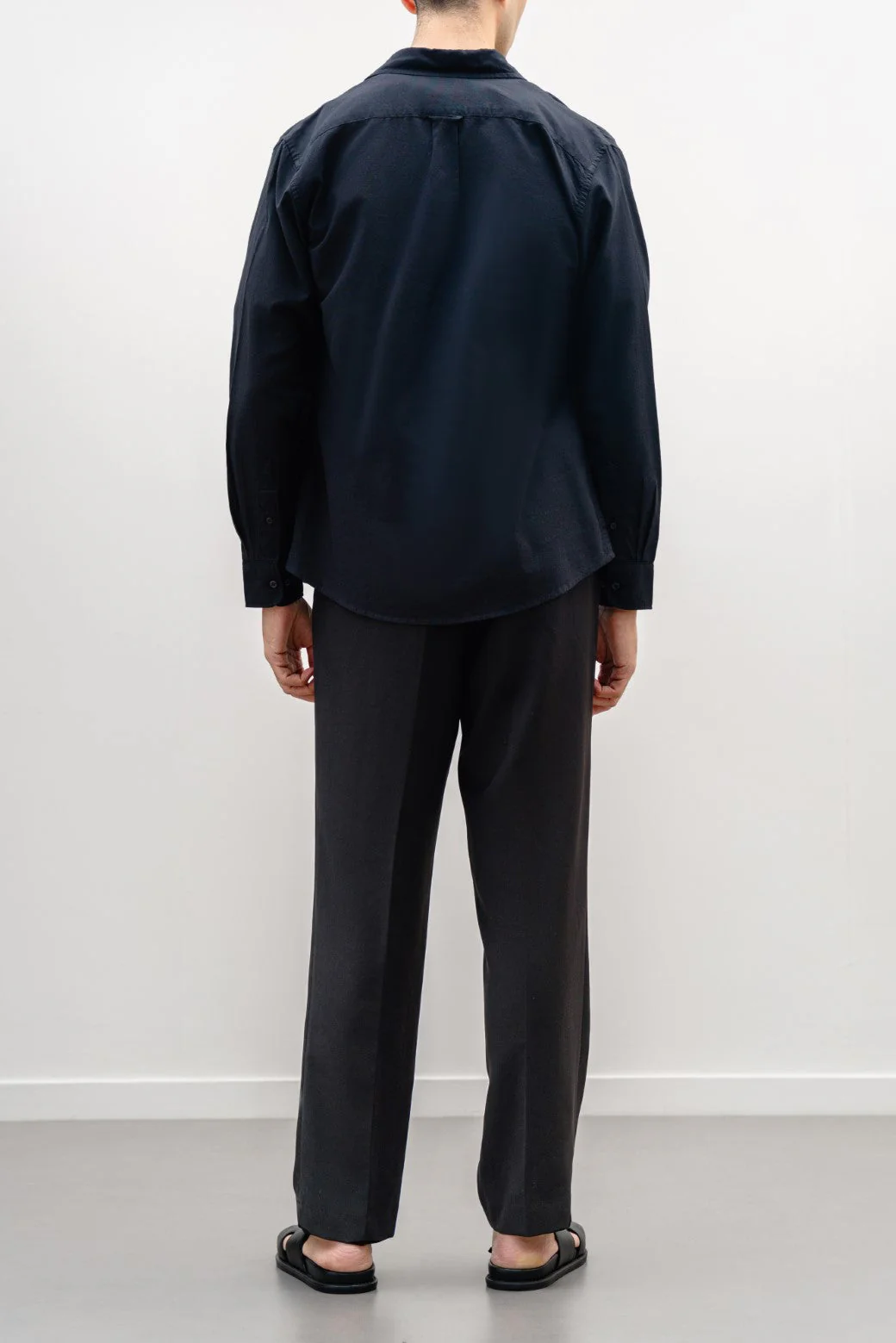 ADJUSTABLE PANTS - Image 5