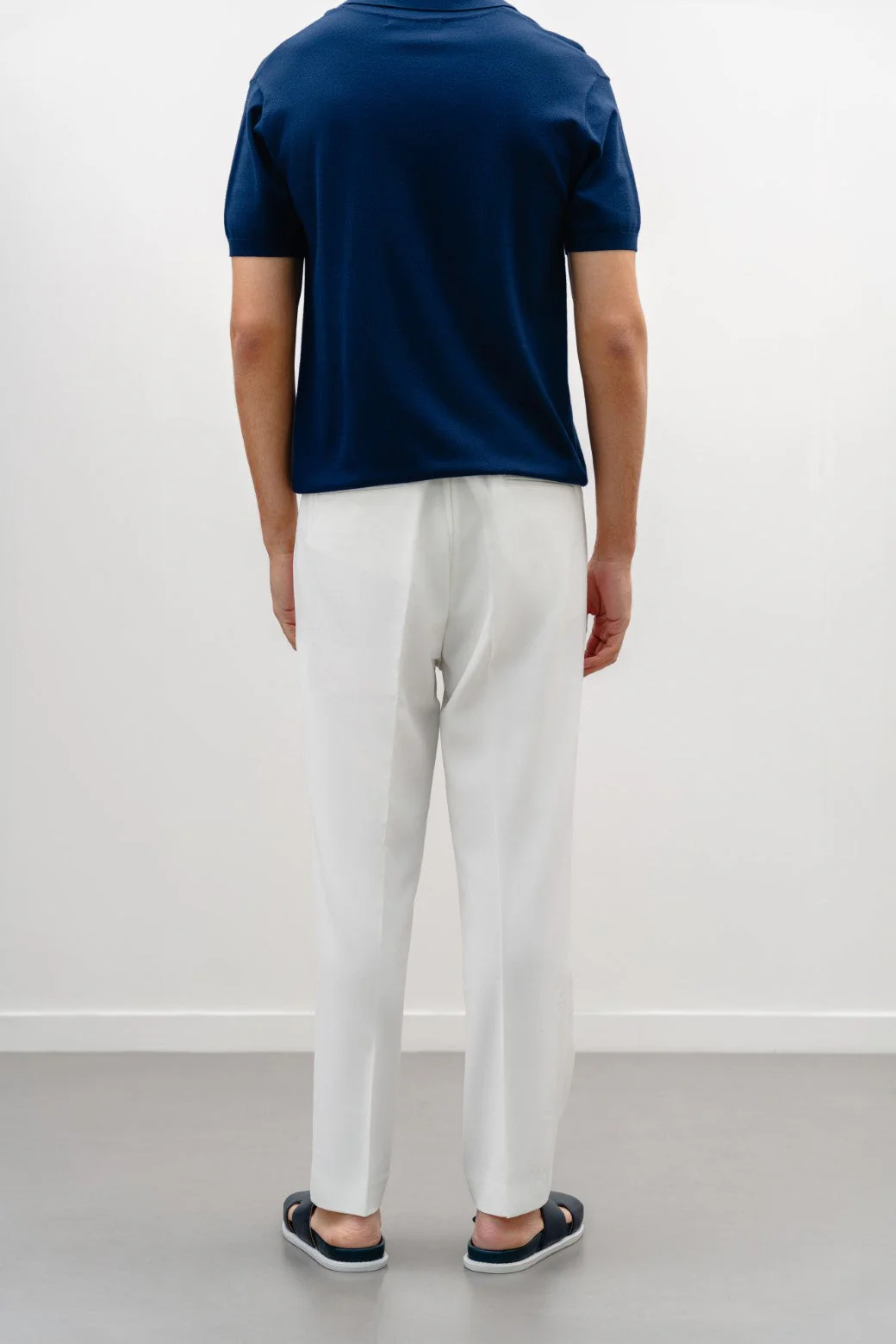 ADJUSTABLE PANTS - Image 6