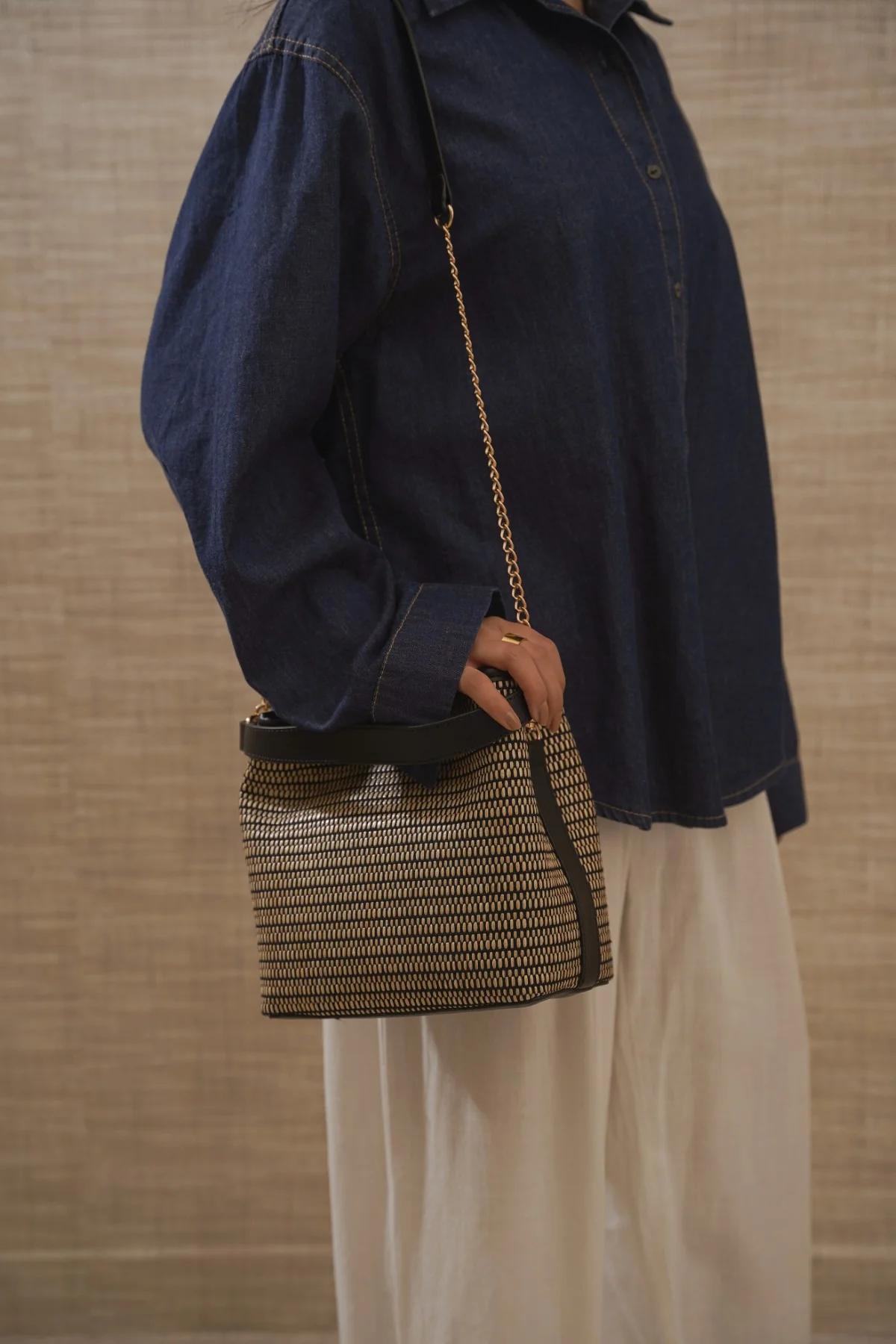 AFTER HOURS BAG - Image 3