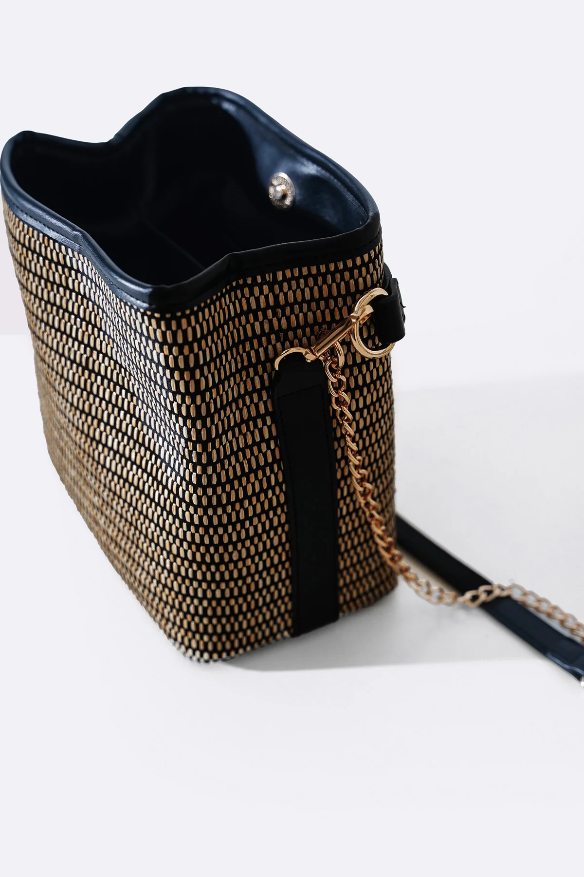 AFTER HOURS BAG - Image 4