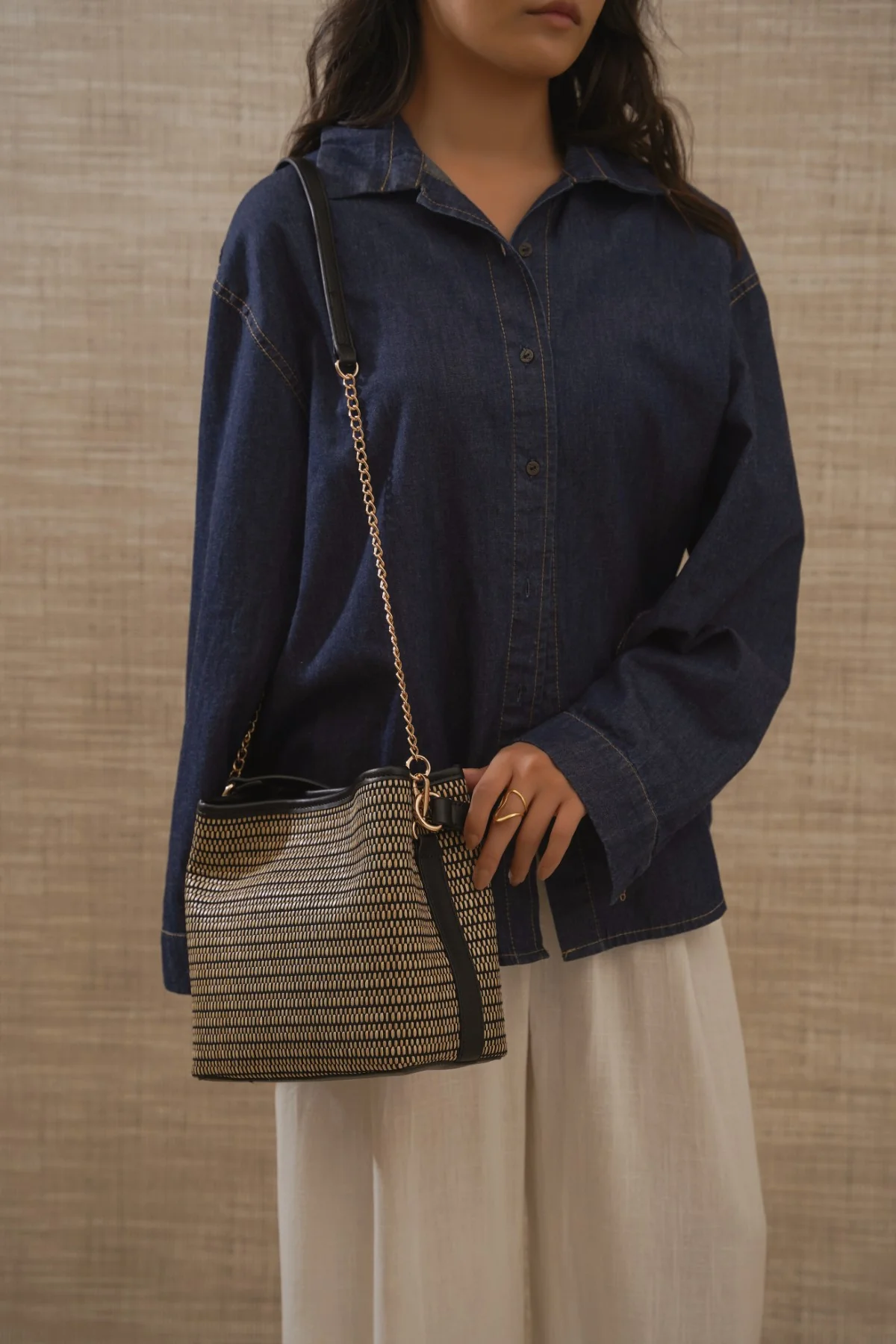 AFTER HOURS BAG - Image 5