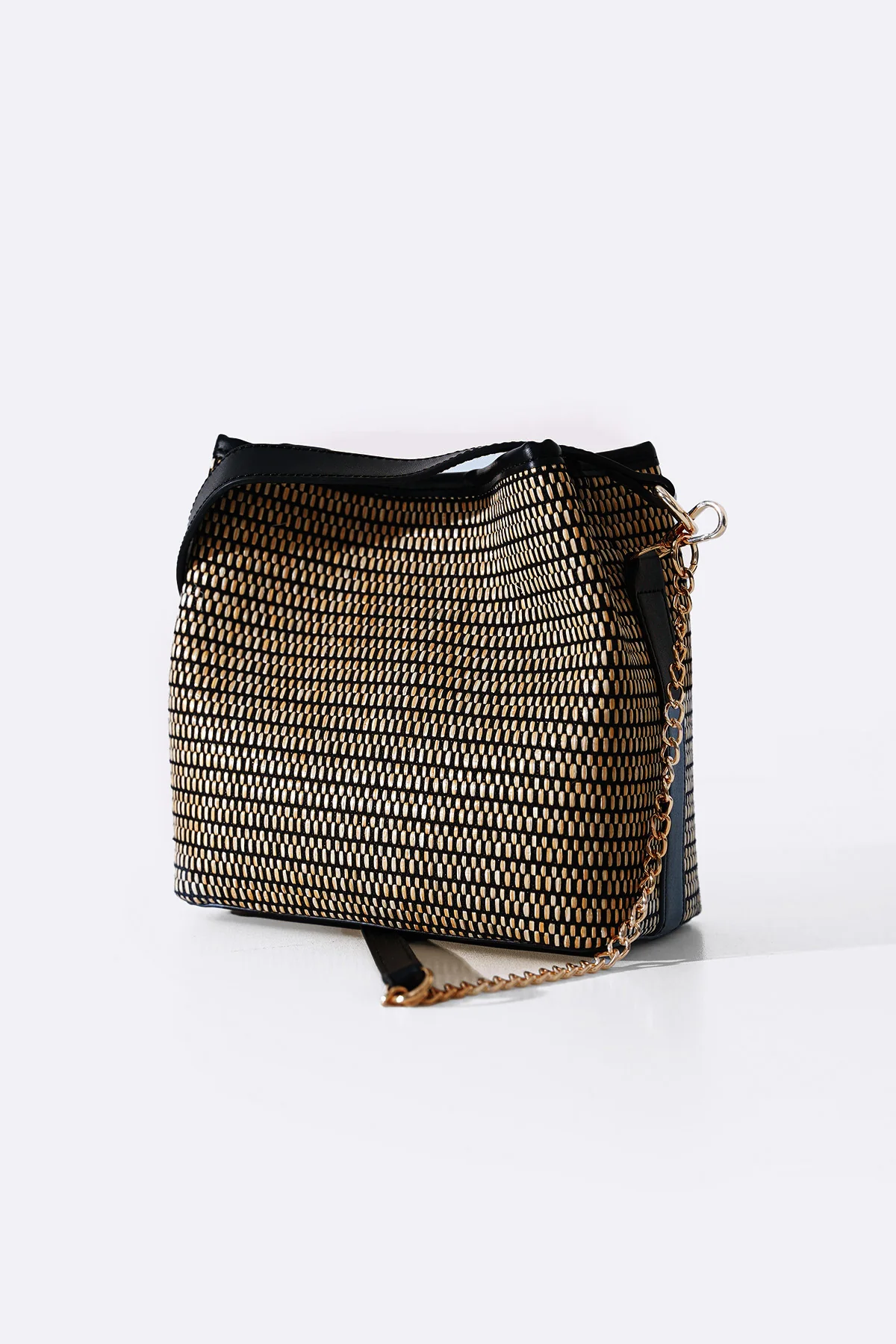 AFTER HOURS BAG - Image 9