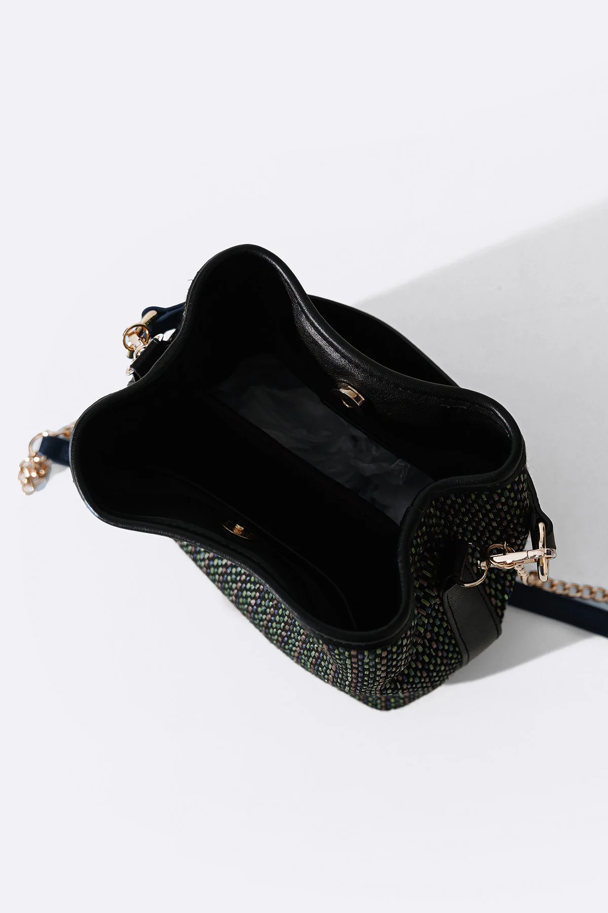 AFTER HOURS BAG - Image 10
