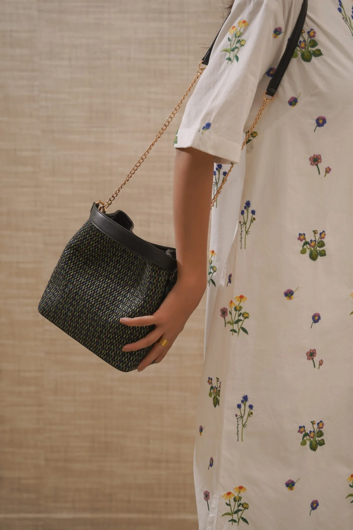 AFTER HOURS BAG - Image 3