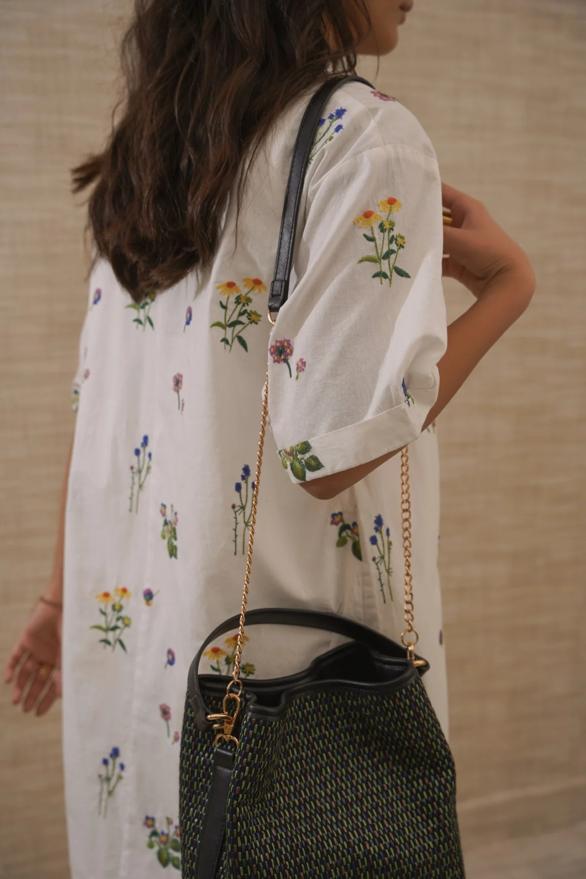 AFTER HOURS BAG - Image 9