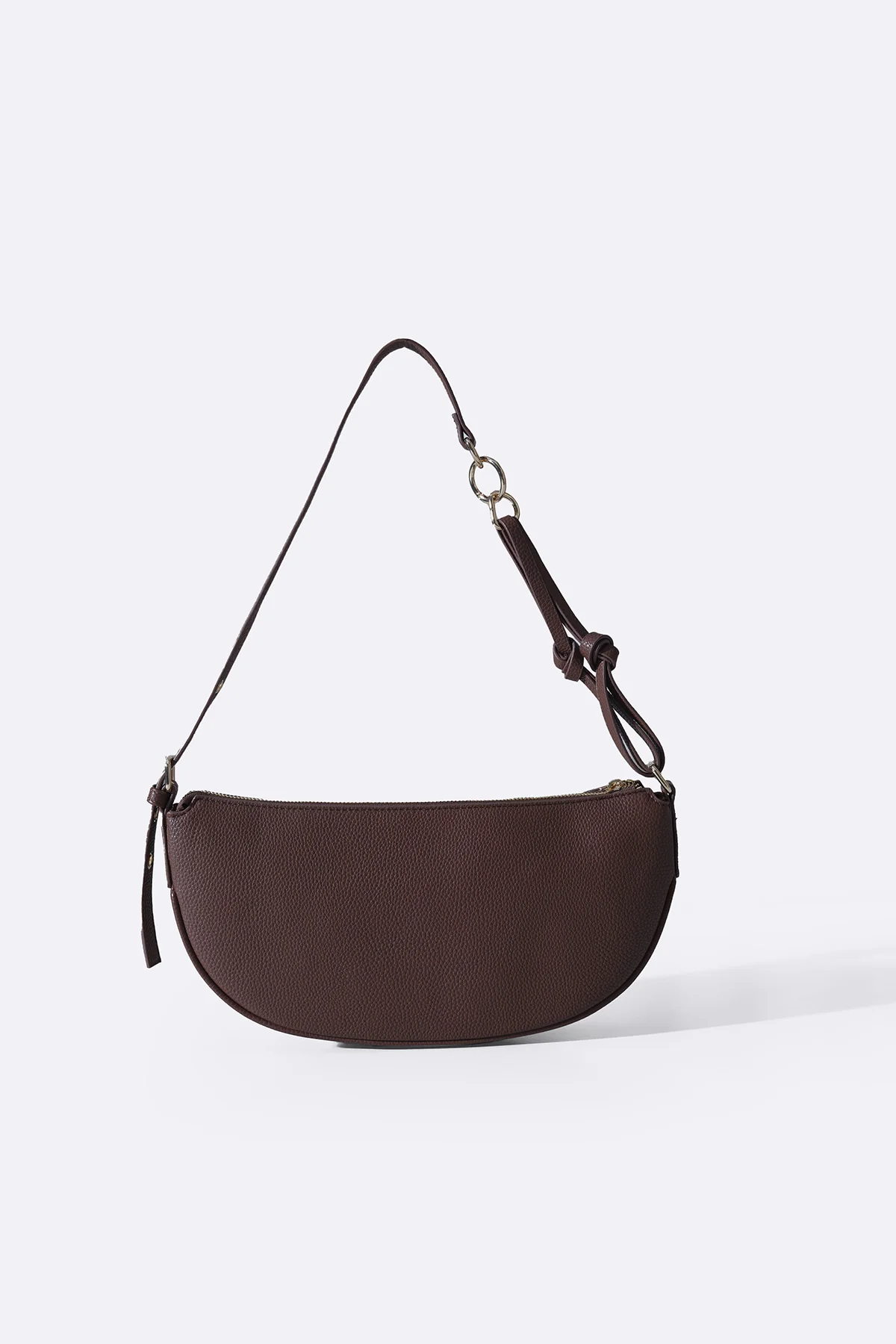 AFTER HOURS SHOULDER BAG - Image 6