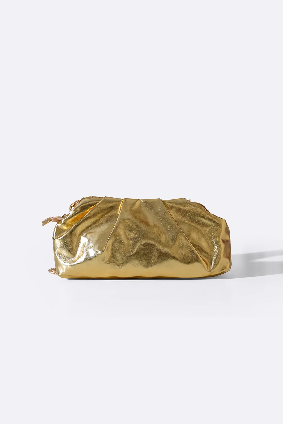 AFTER PARTY CLUTCH - Image 2