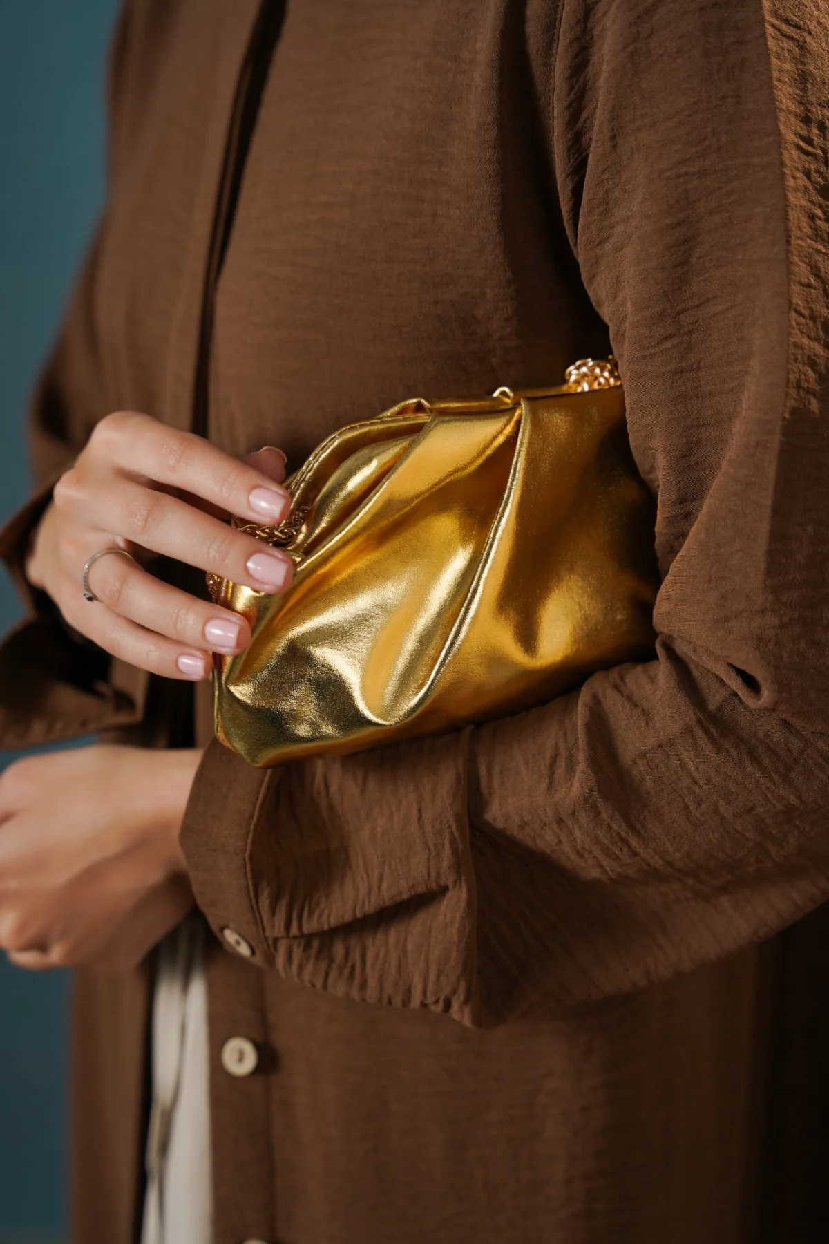 AFTER PARTY CLUTCH - Image 3