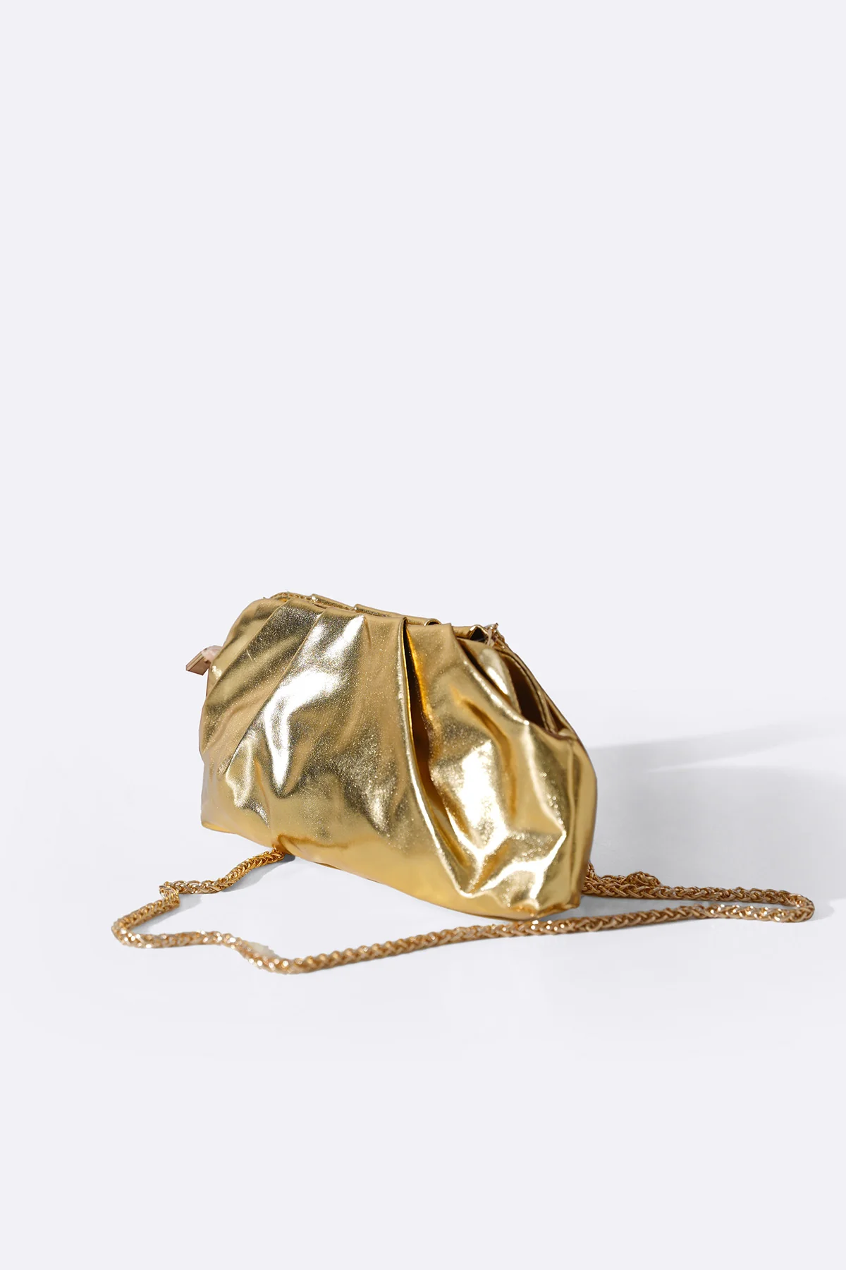 AFTER PARTY CLUTCH - Image 8