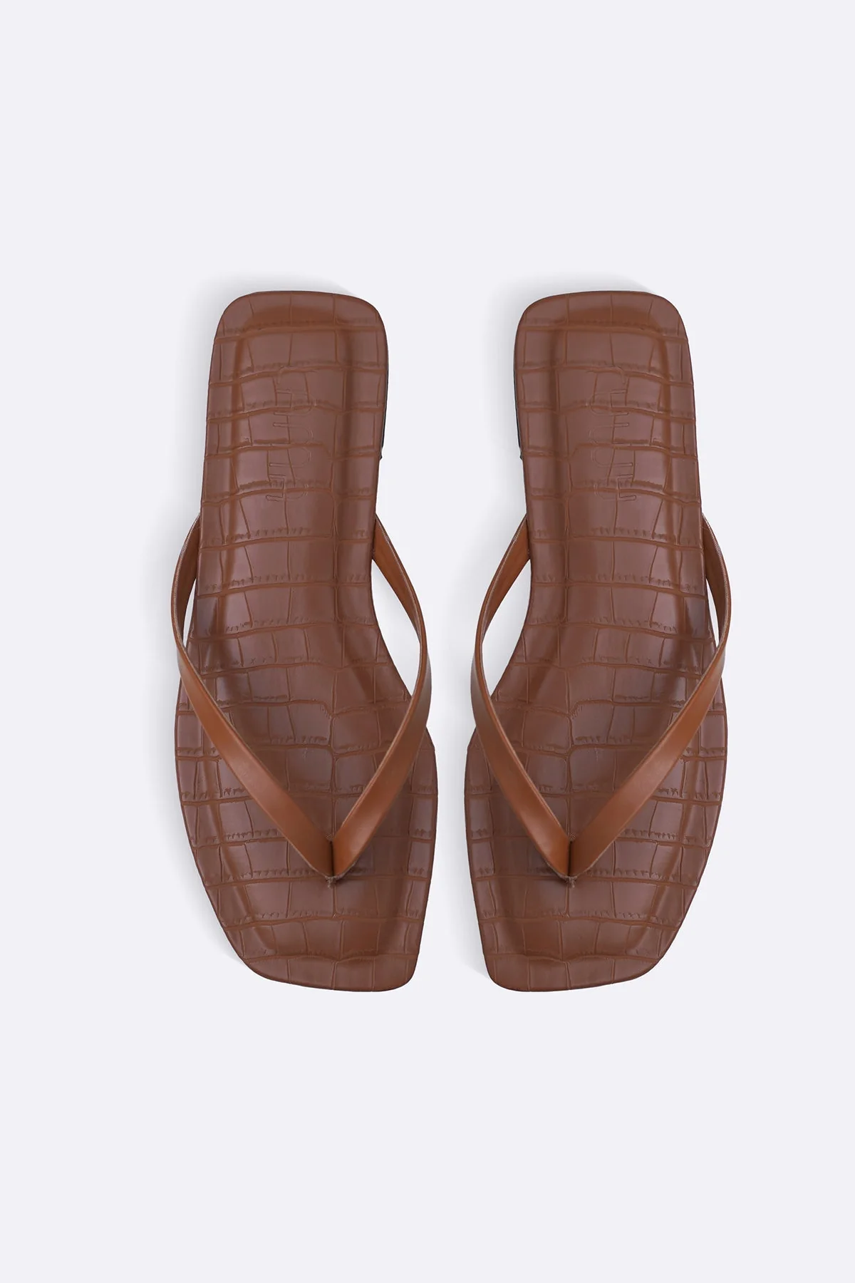 ALL DAY FLIP FLOPS
