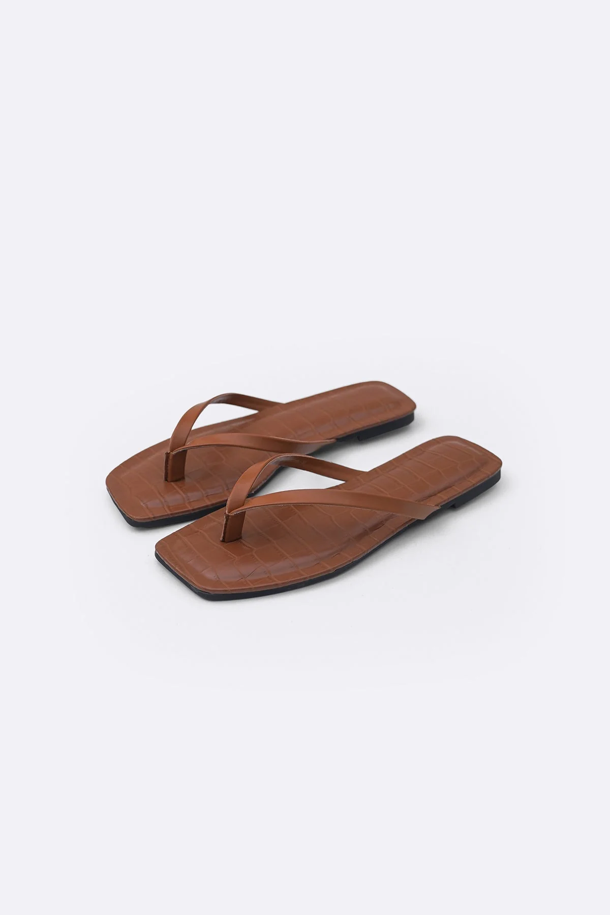 ALL DAY FLIP FLOPS - Image 3