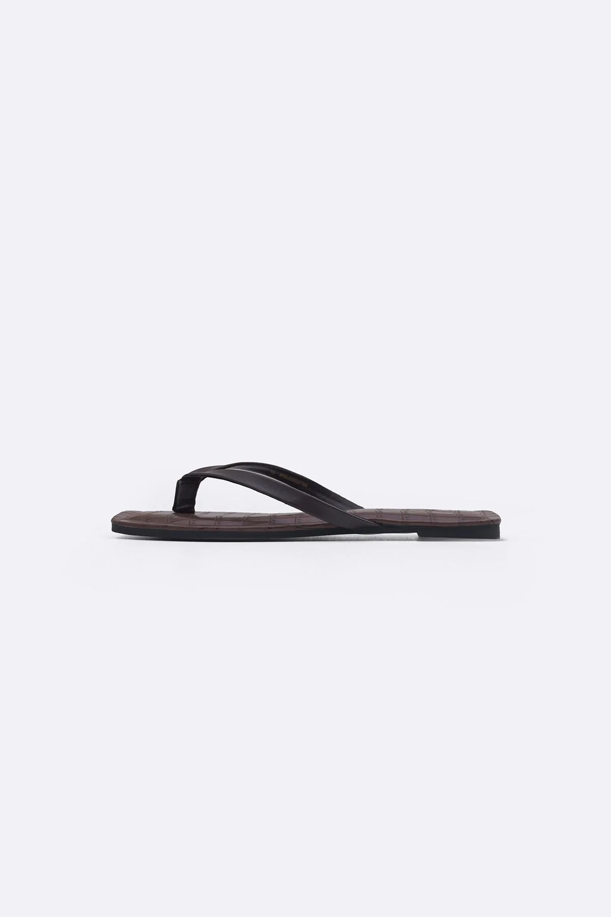 ALL DAY FLIP FLOPS - Image 2