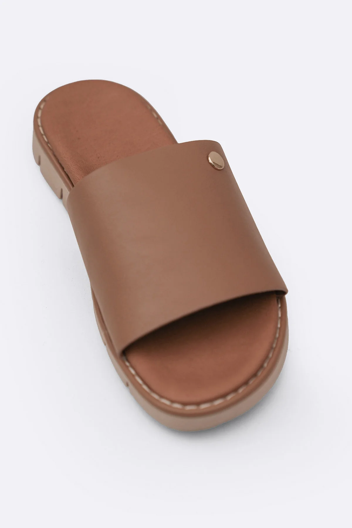 ALL DAY MAMA SLIDES - Image 3