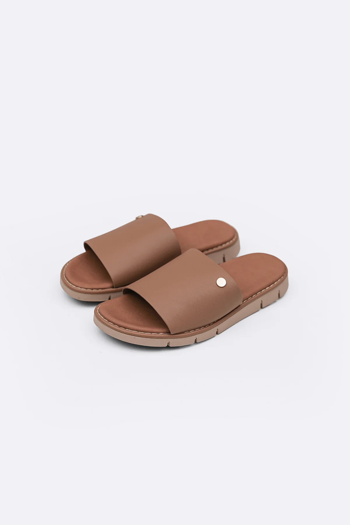 ALL DAY MAMA SLIDES - Image 4