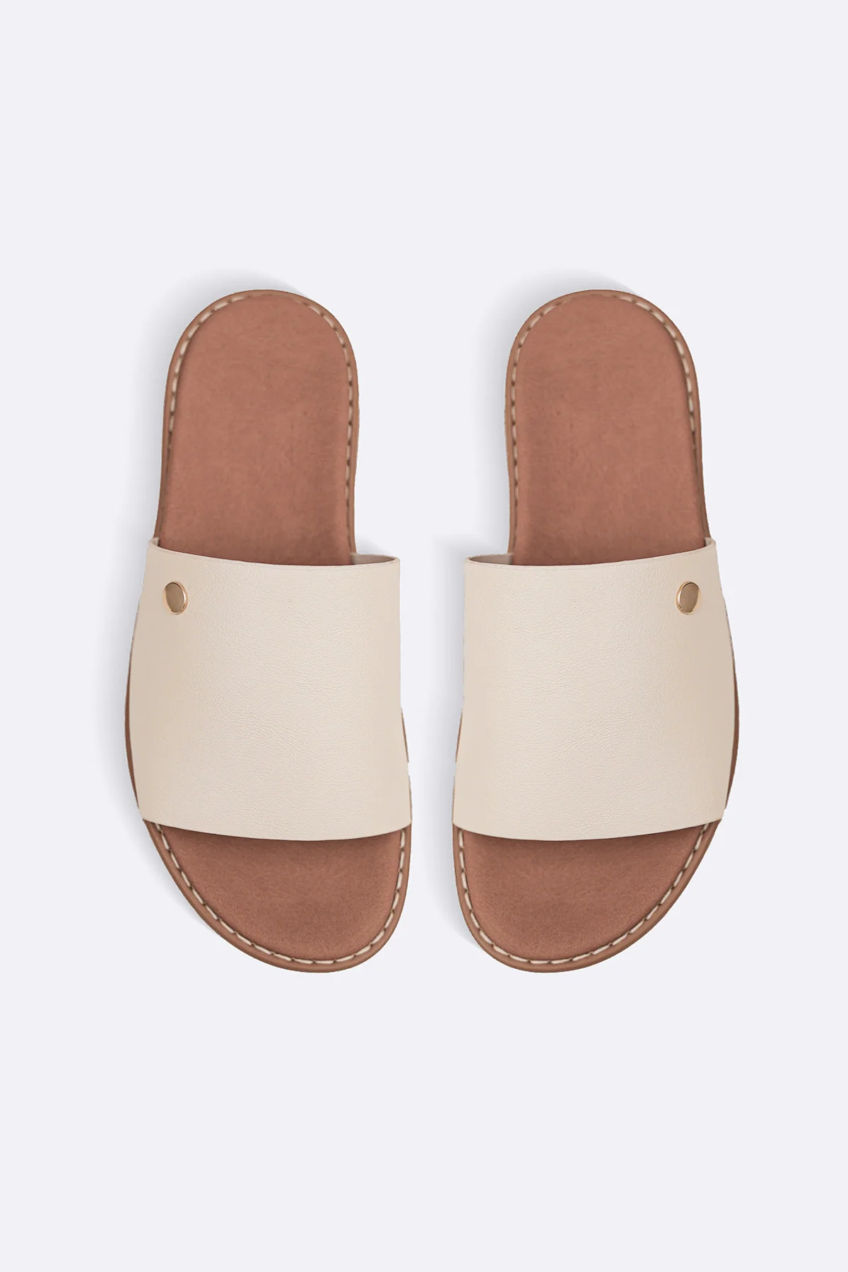 ALL DAY MAMA SLIDES - Image 3