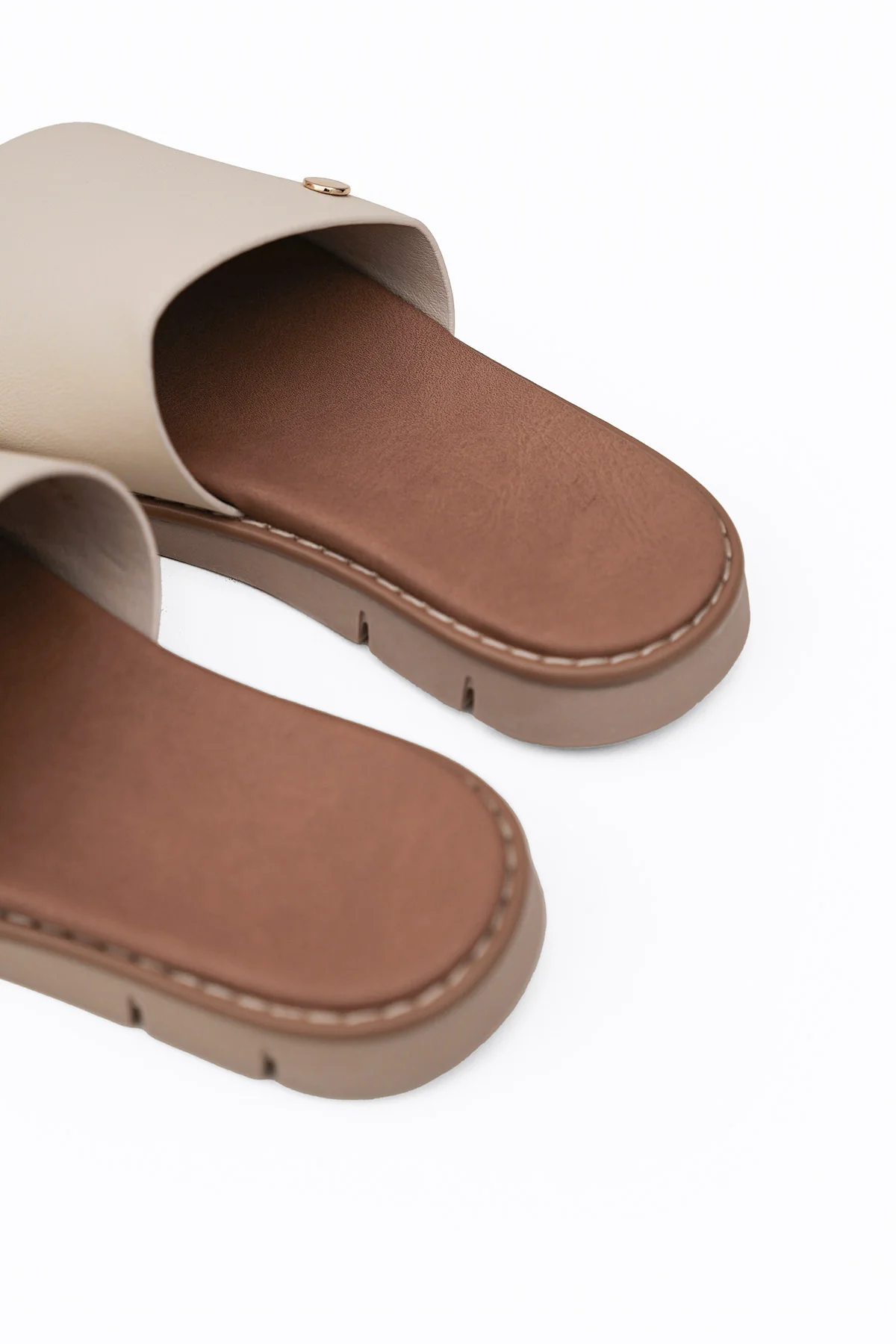 ALL DAY MAMA SLIDES - Image 4