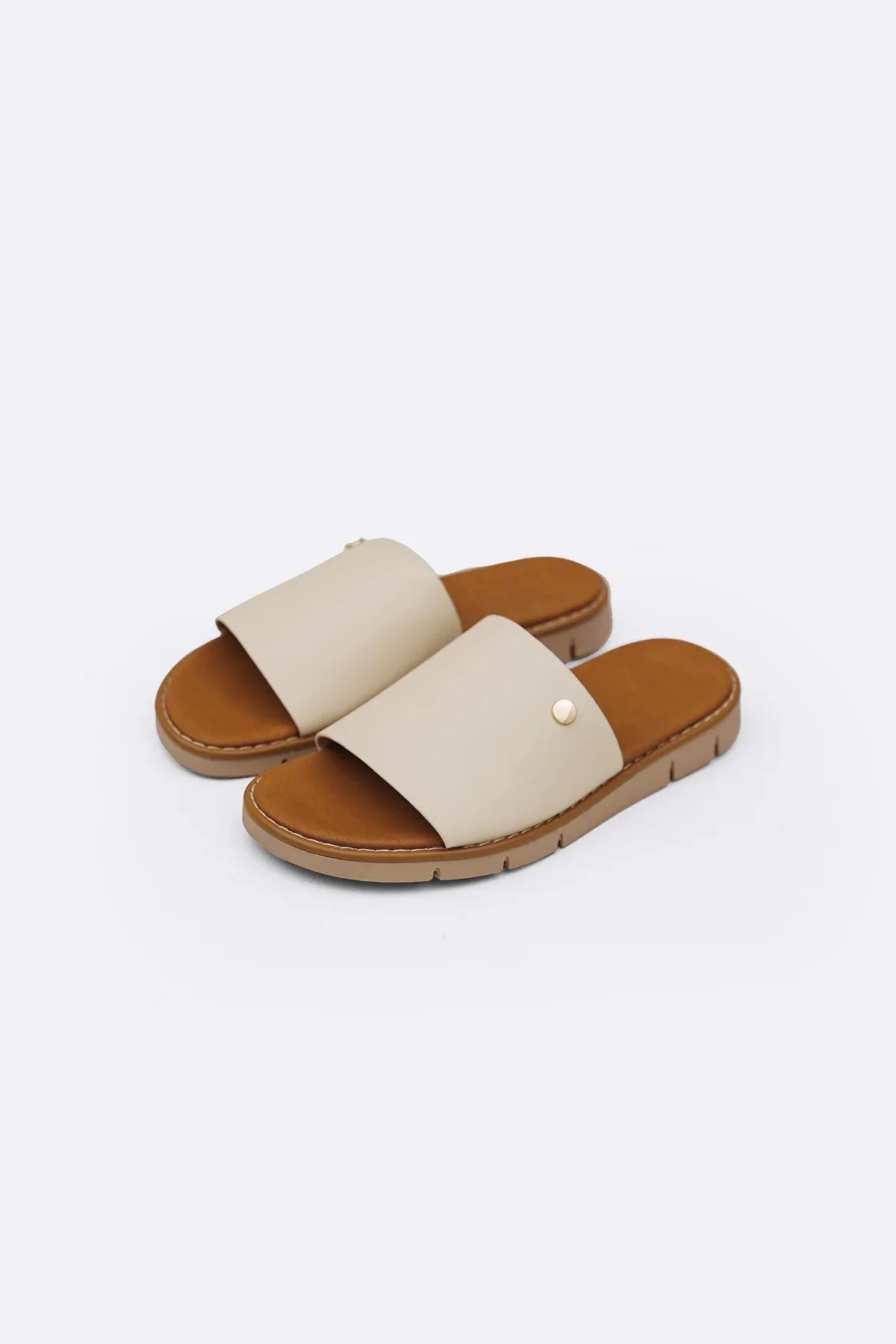 ALL DAY MAMA SLIDES - Image 5
