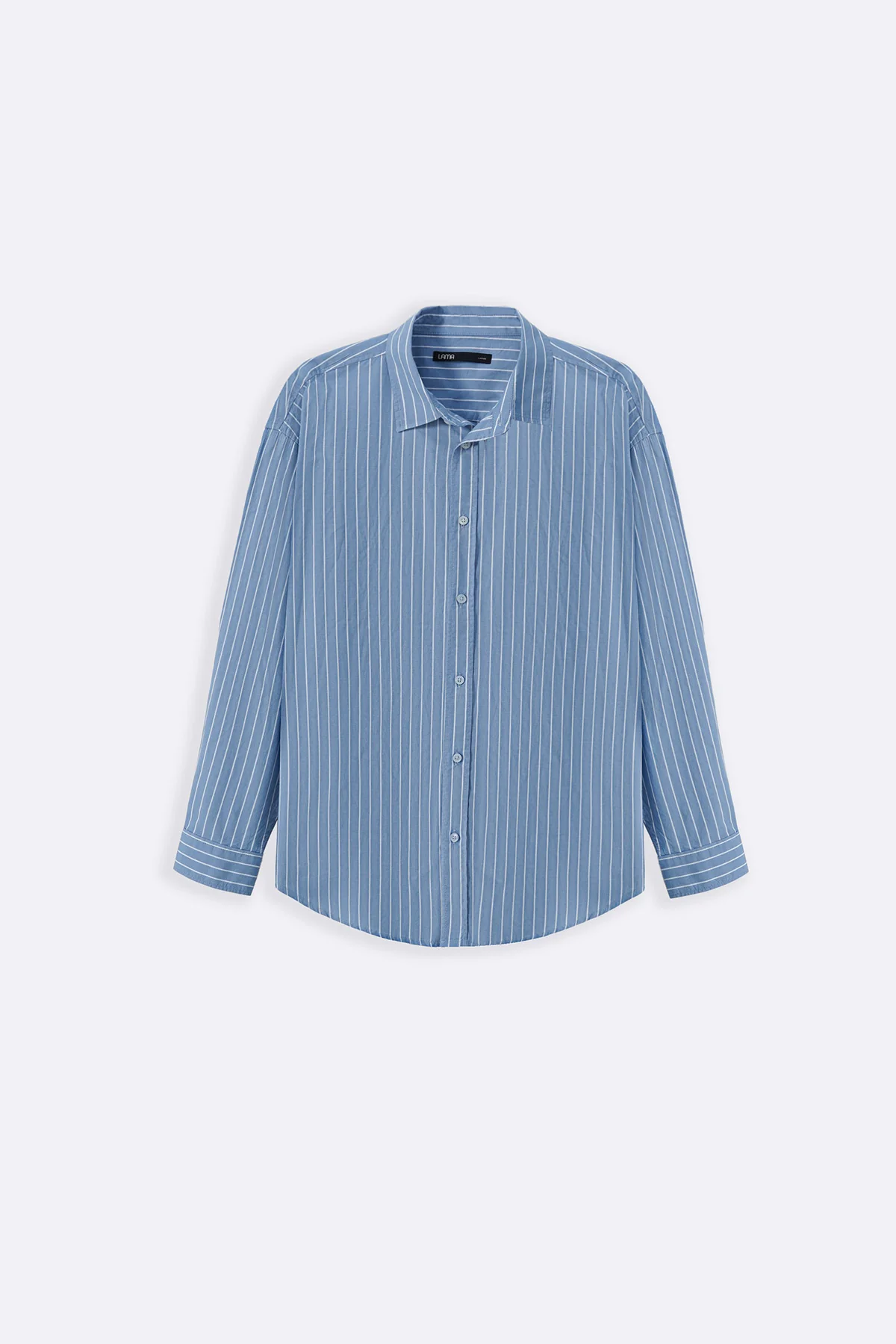 ALL-DAY SUMMER SHIRT - Image 2