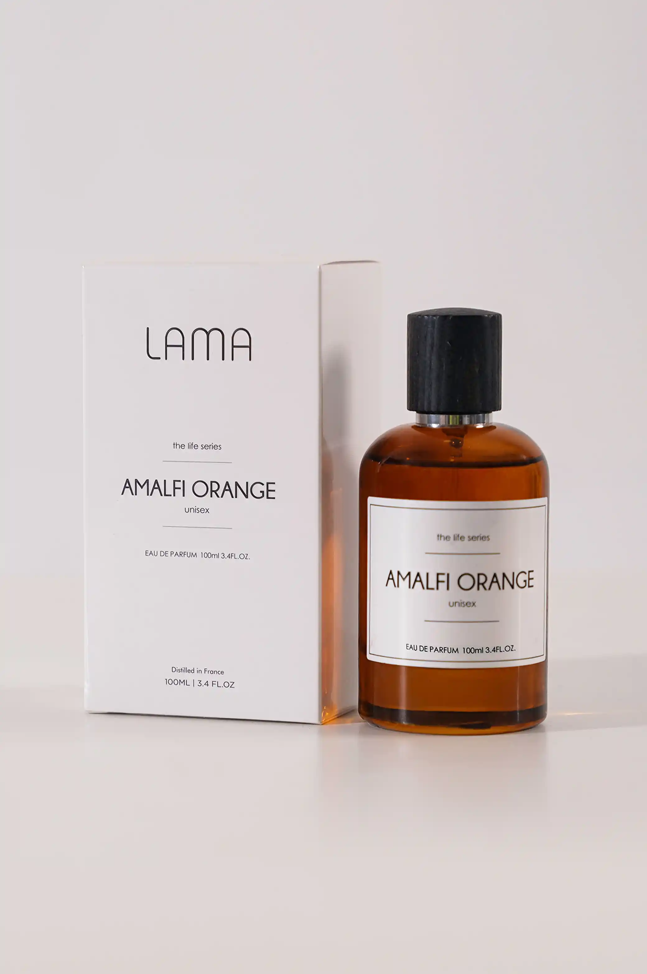 AMALFI ORANGE - Image 3