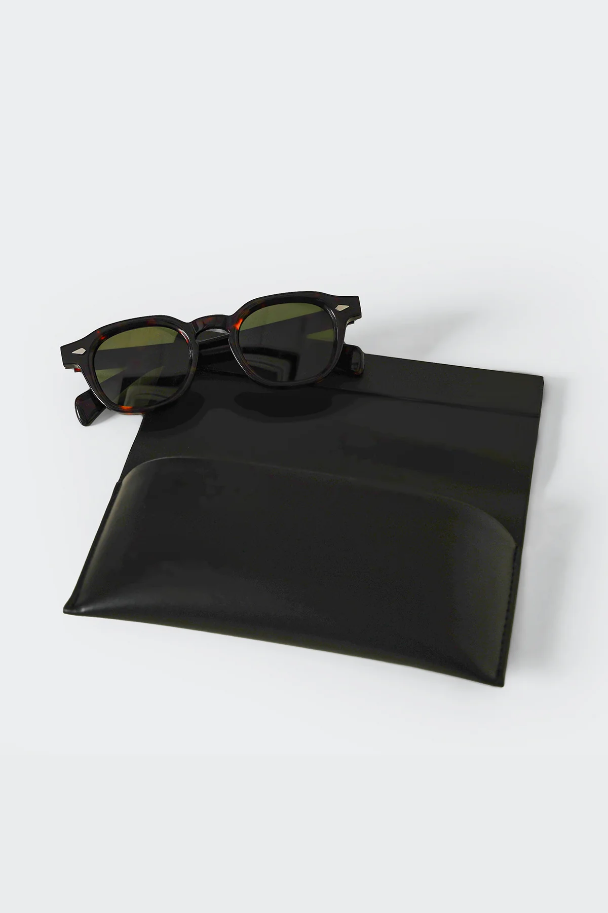 AMALFI TORTOISE BLACK - Image 10