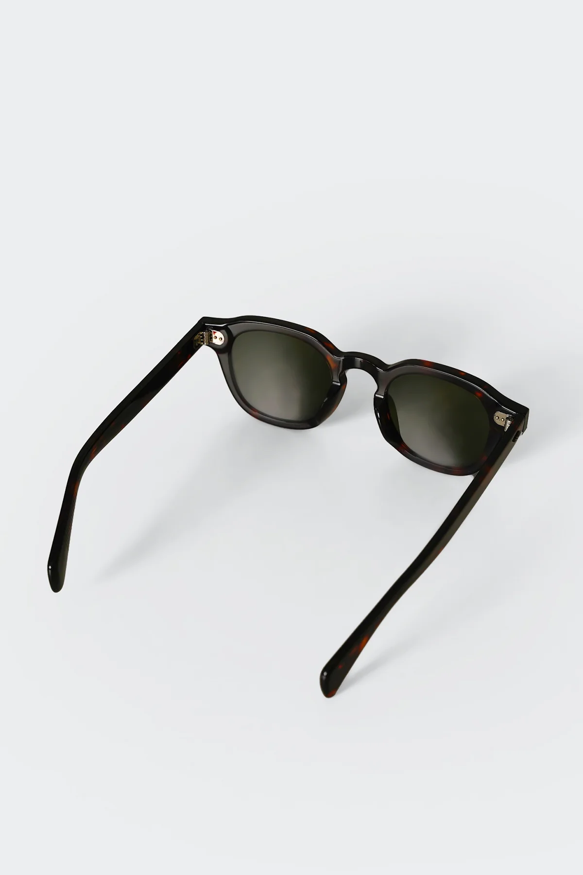 AMALFI TORTOISE BLACK - Image 12