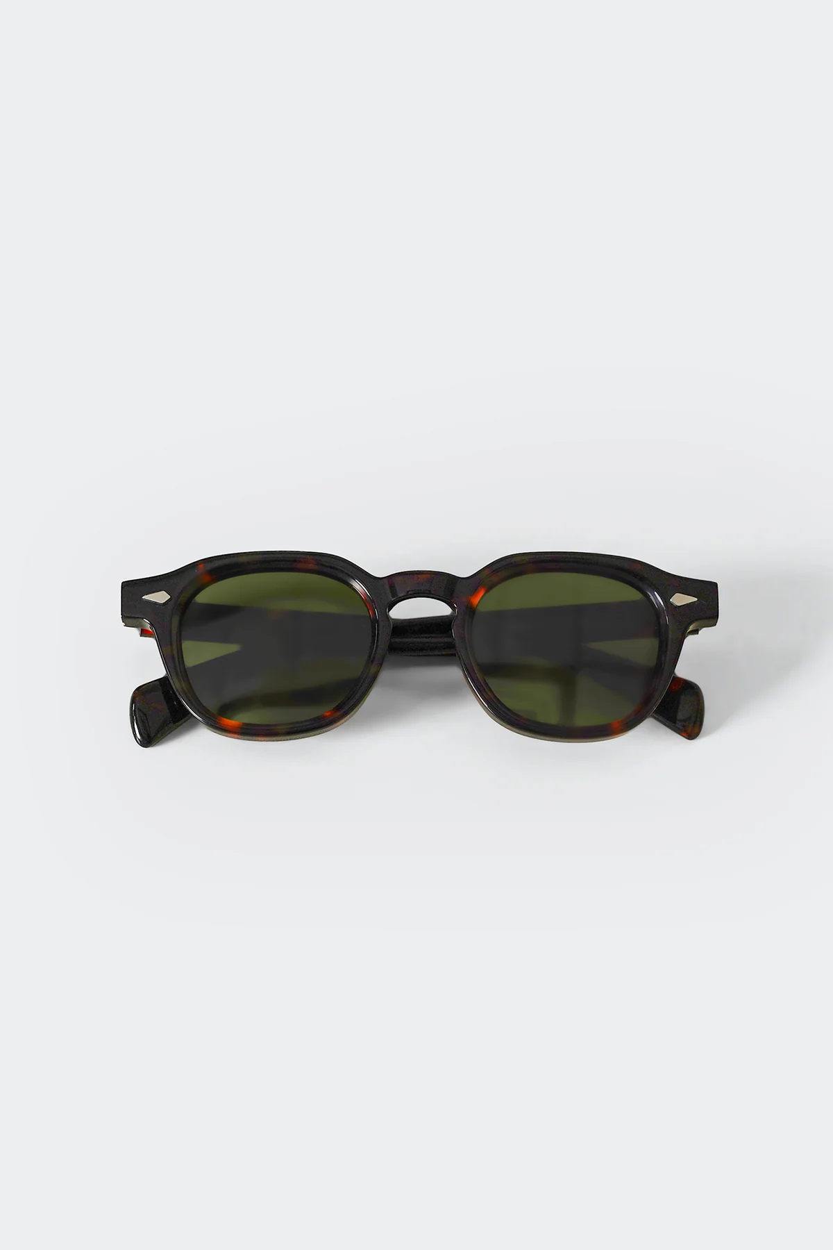 AMALFI TORTOISE BLACK - Image 5