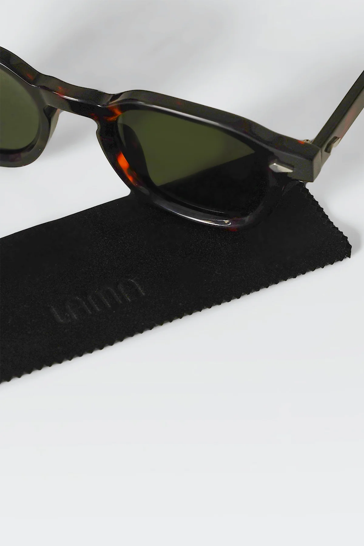 AMALFI TORTOISE BLACK - Image 6