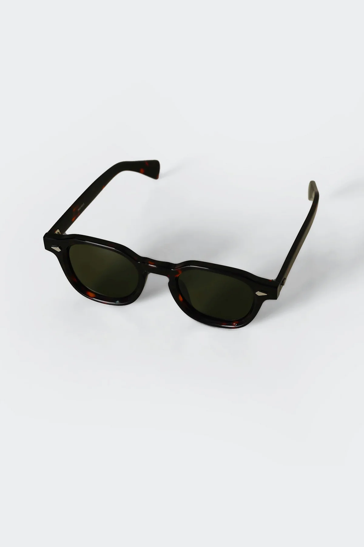AMALFI TORTOISE BLACK - Image 9