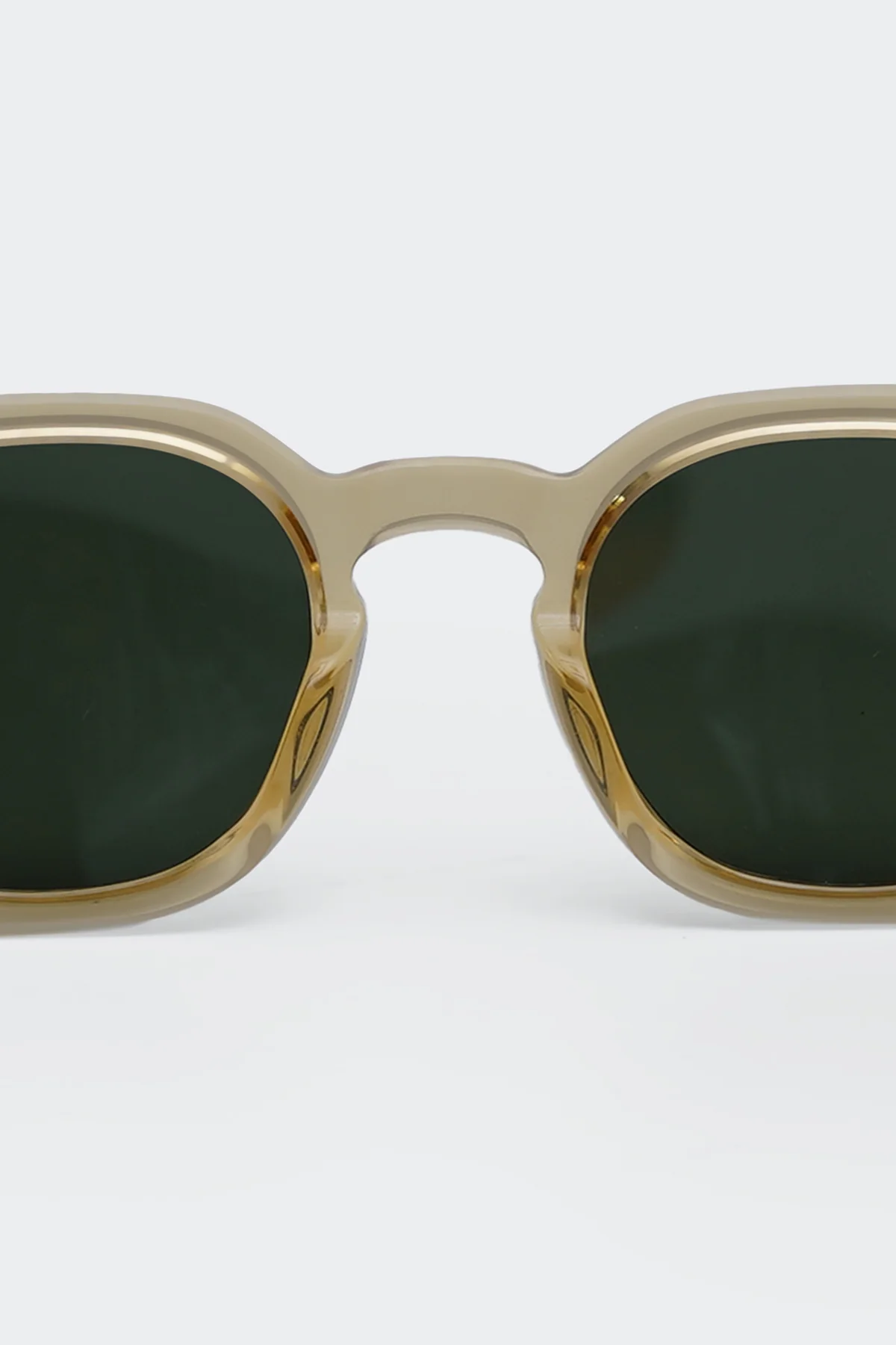 AMALFI TORTOISE YELLOW - Image 14