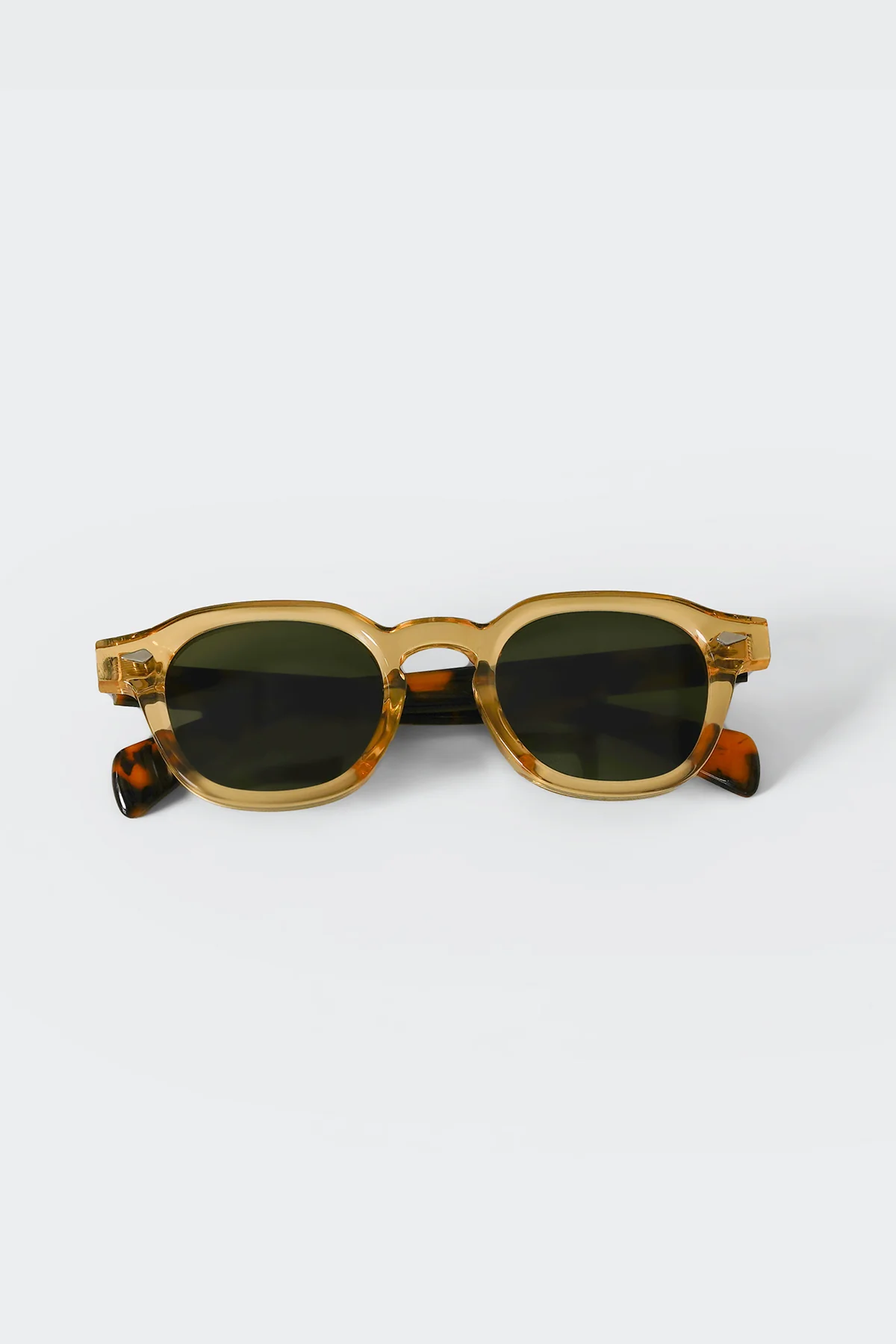 AMALFI TORTOISE YELLOW - Image 7